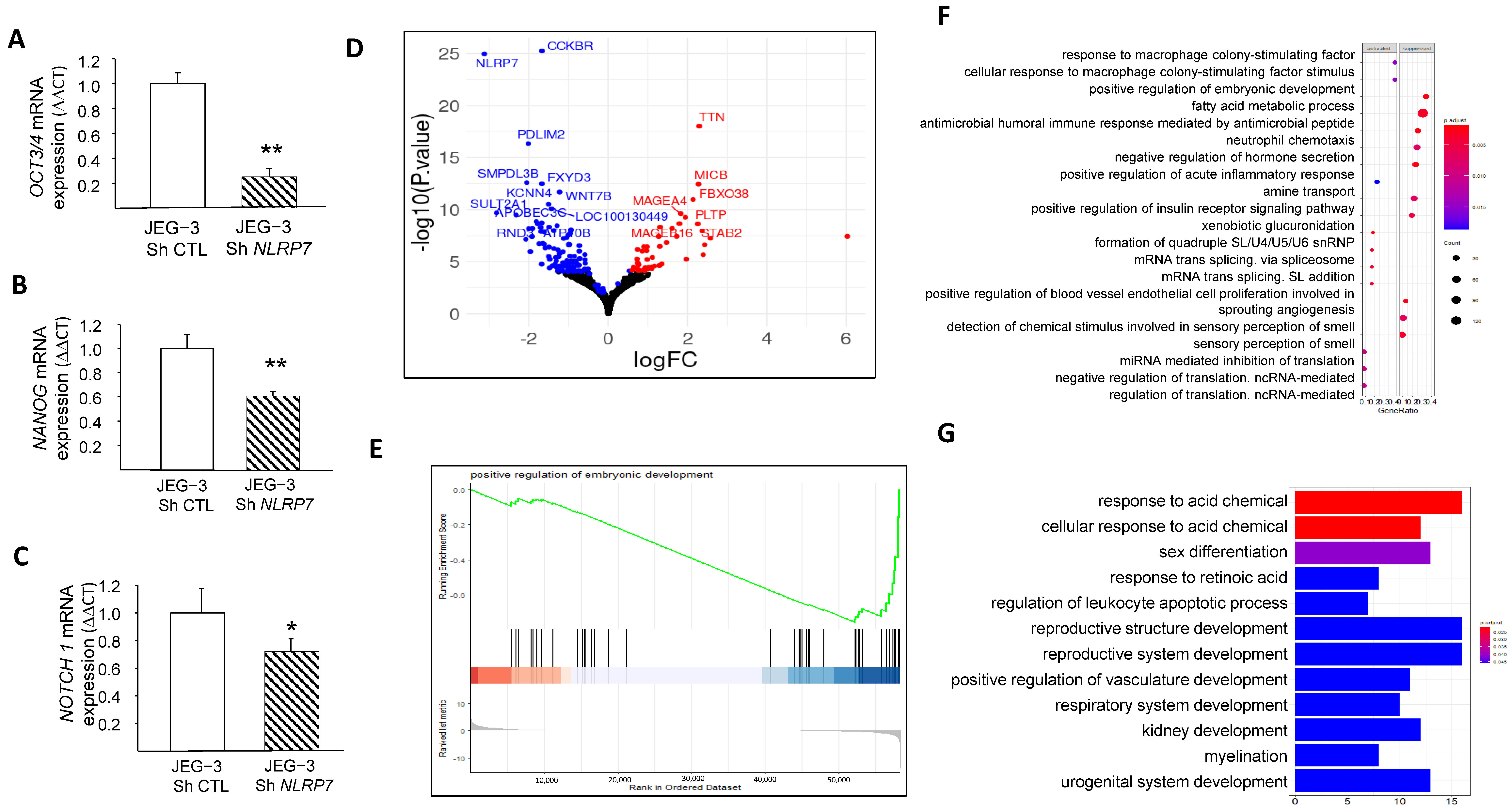 Cells 12 00857 g004 Cells 12 00857 g004