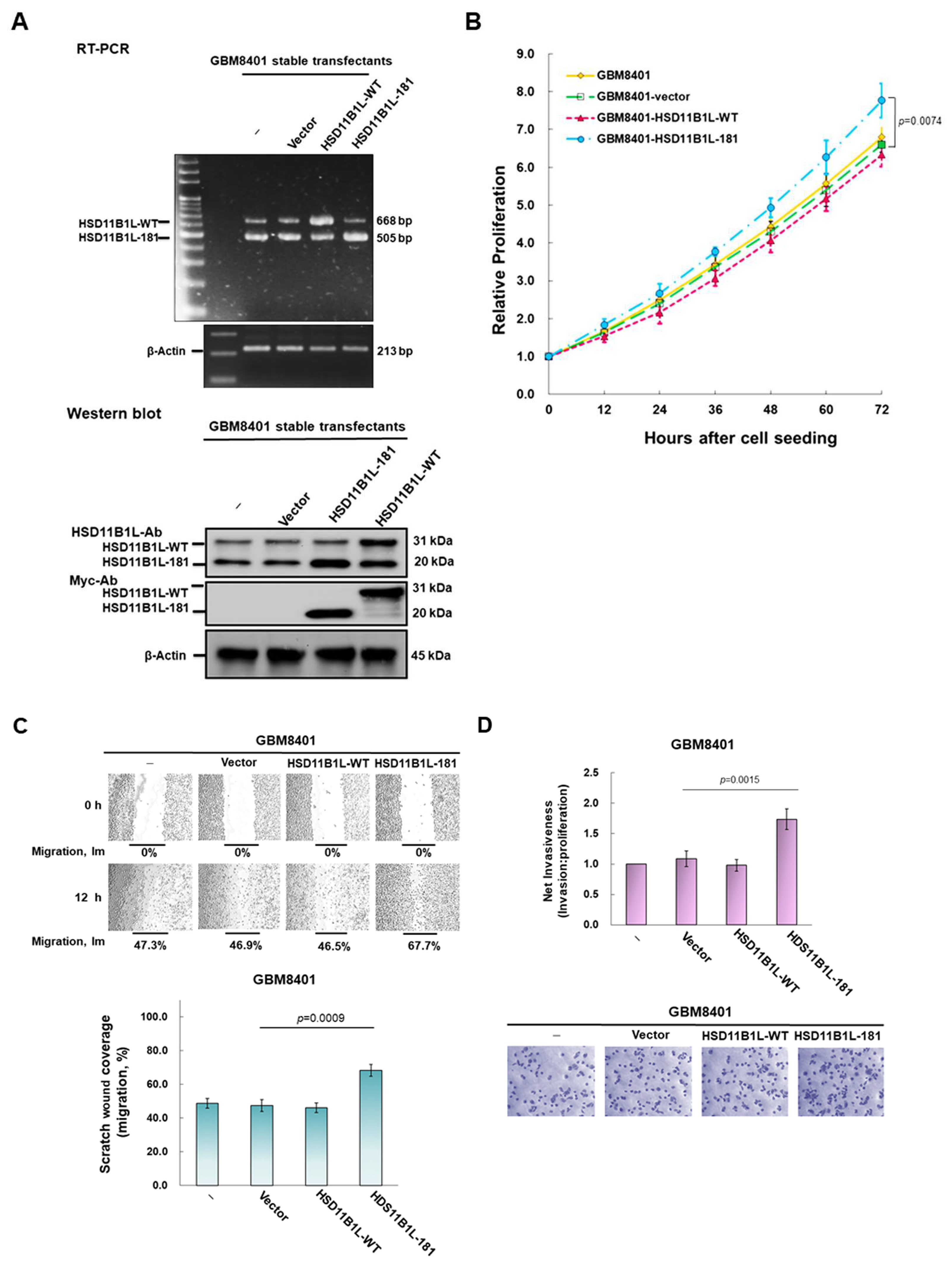 Cells 12 00894 g002 Cells 12 00894 g002