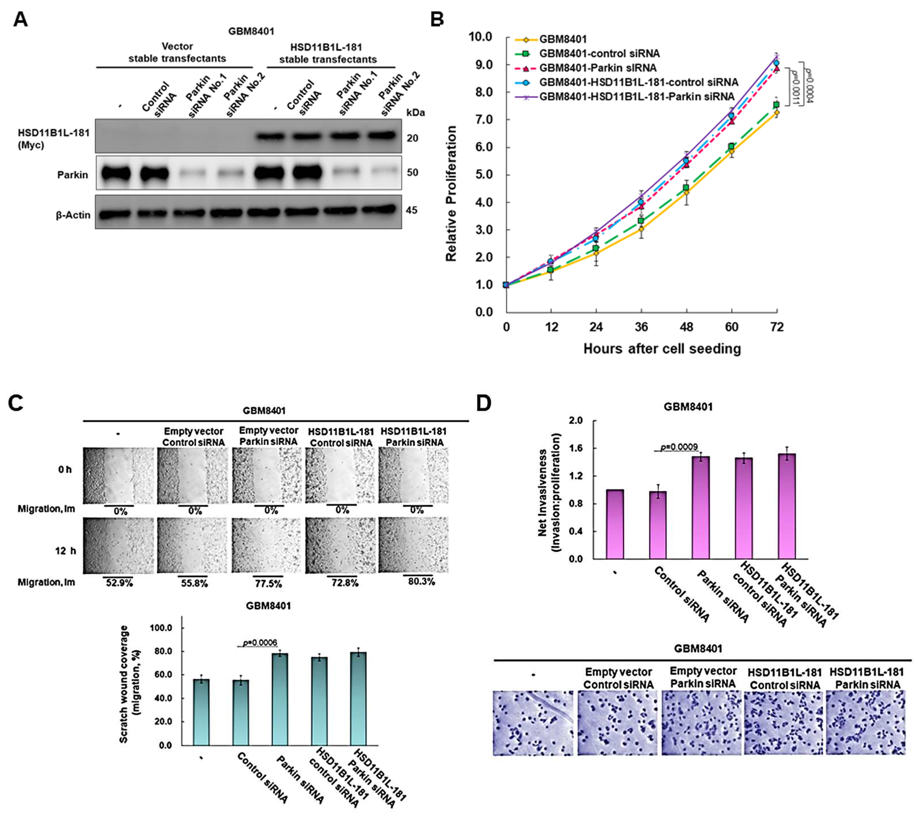 Cells 12 00894 g006 Cells 12 00894 g006