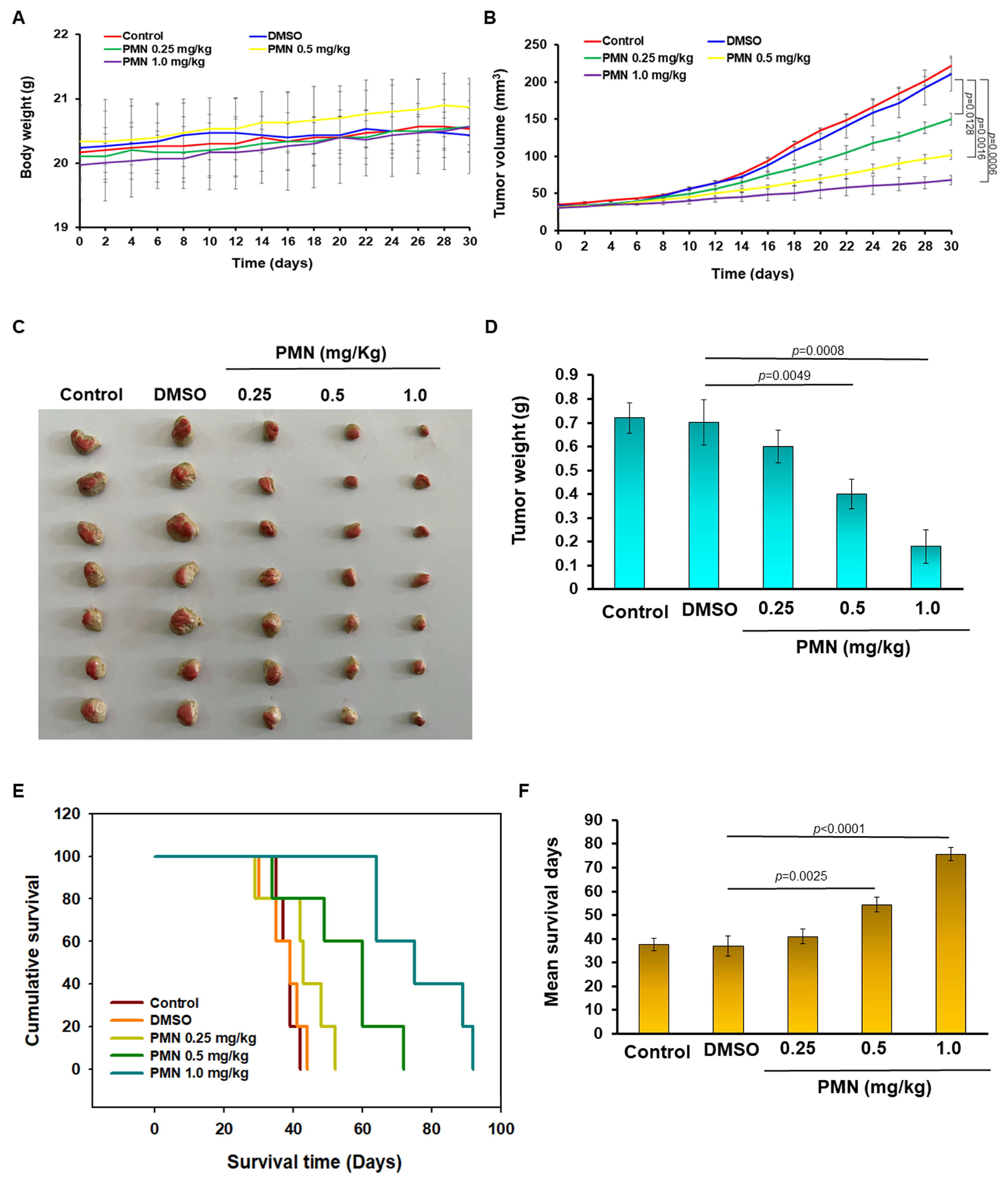 Cells 12 00894 g009 Cells 12 00894 g009