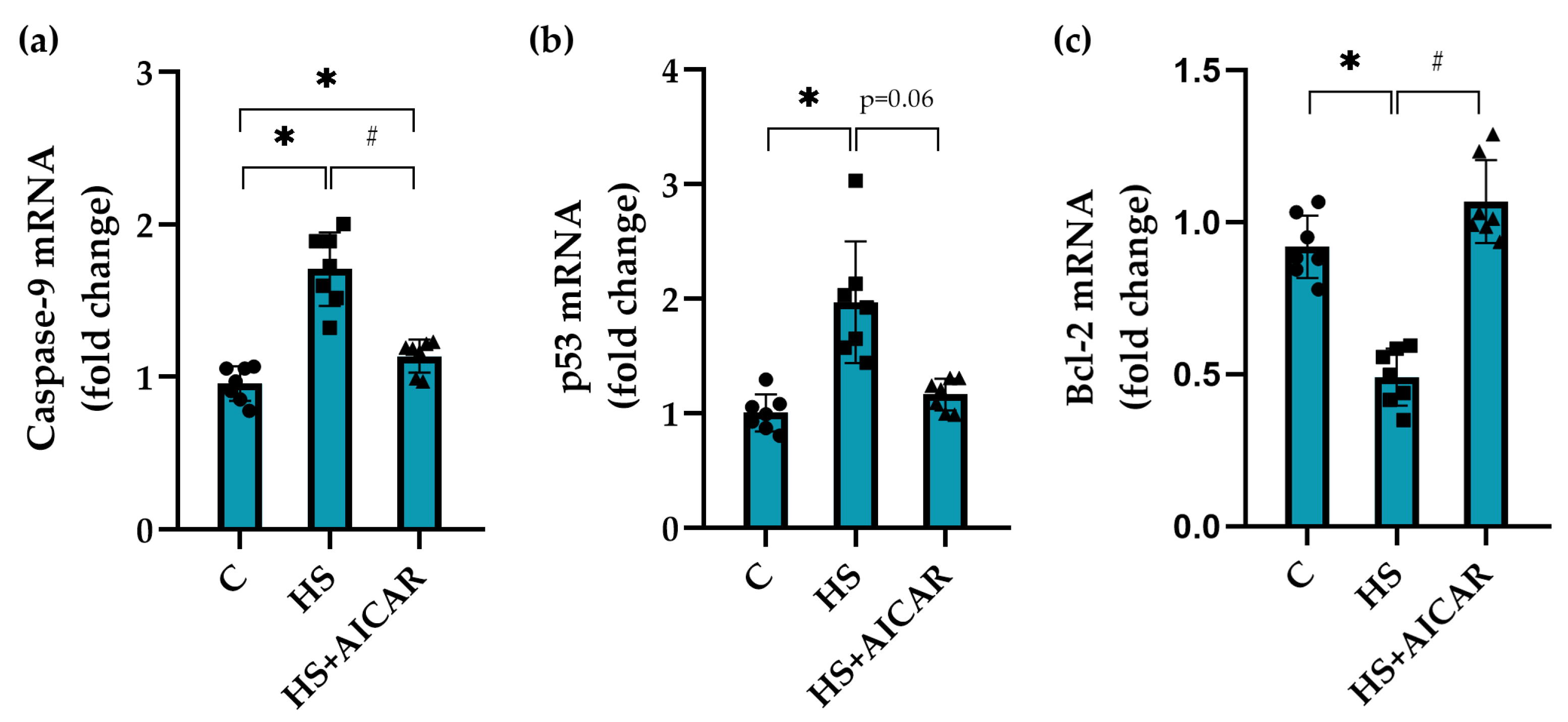 Cells 12 00920 g004 Cells 12 00920 g004