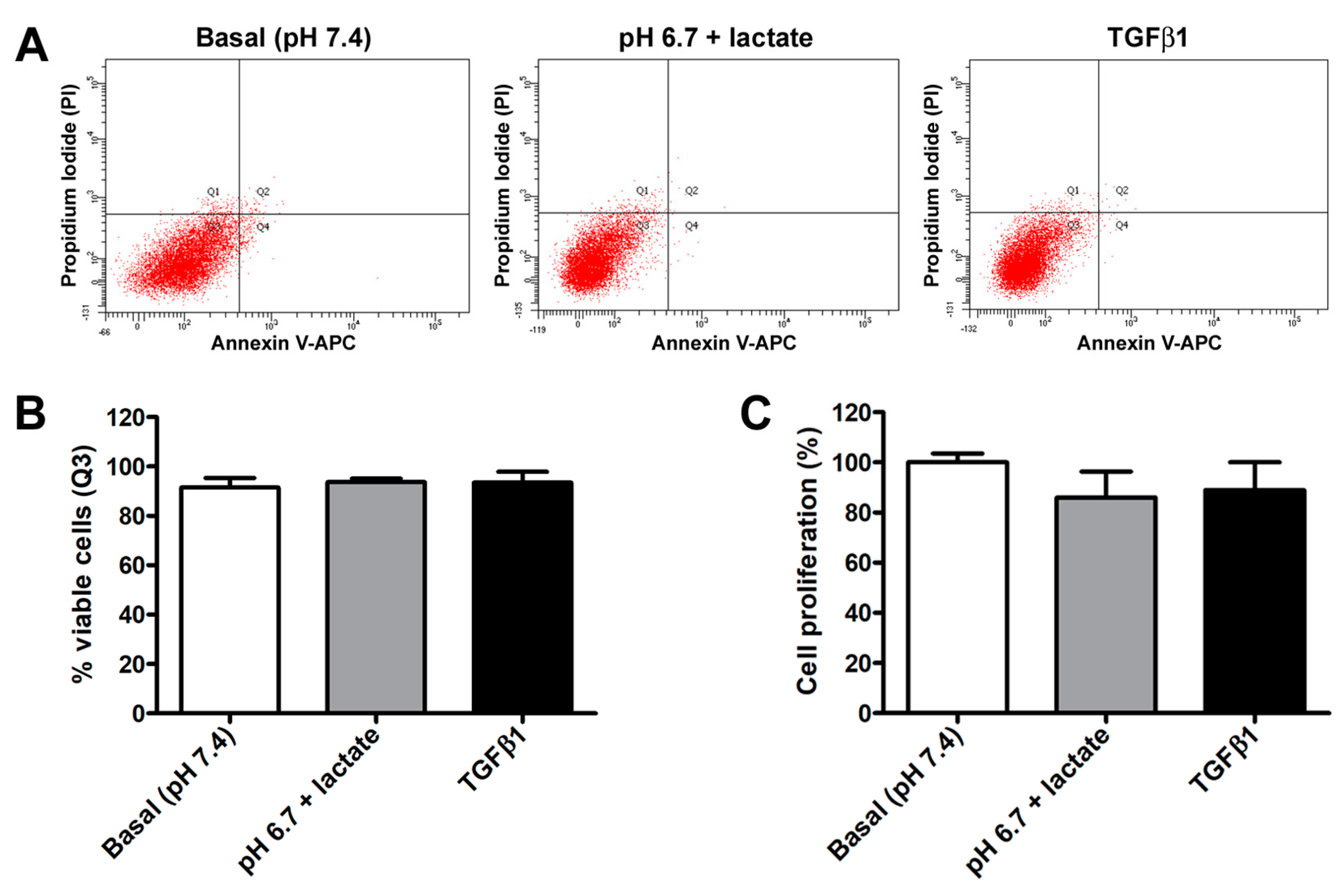 Cells 12 00939 g002 Cells 12 00939 g002