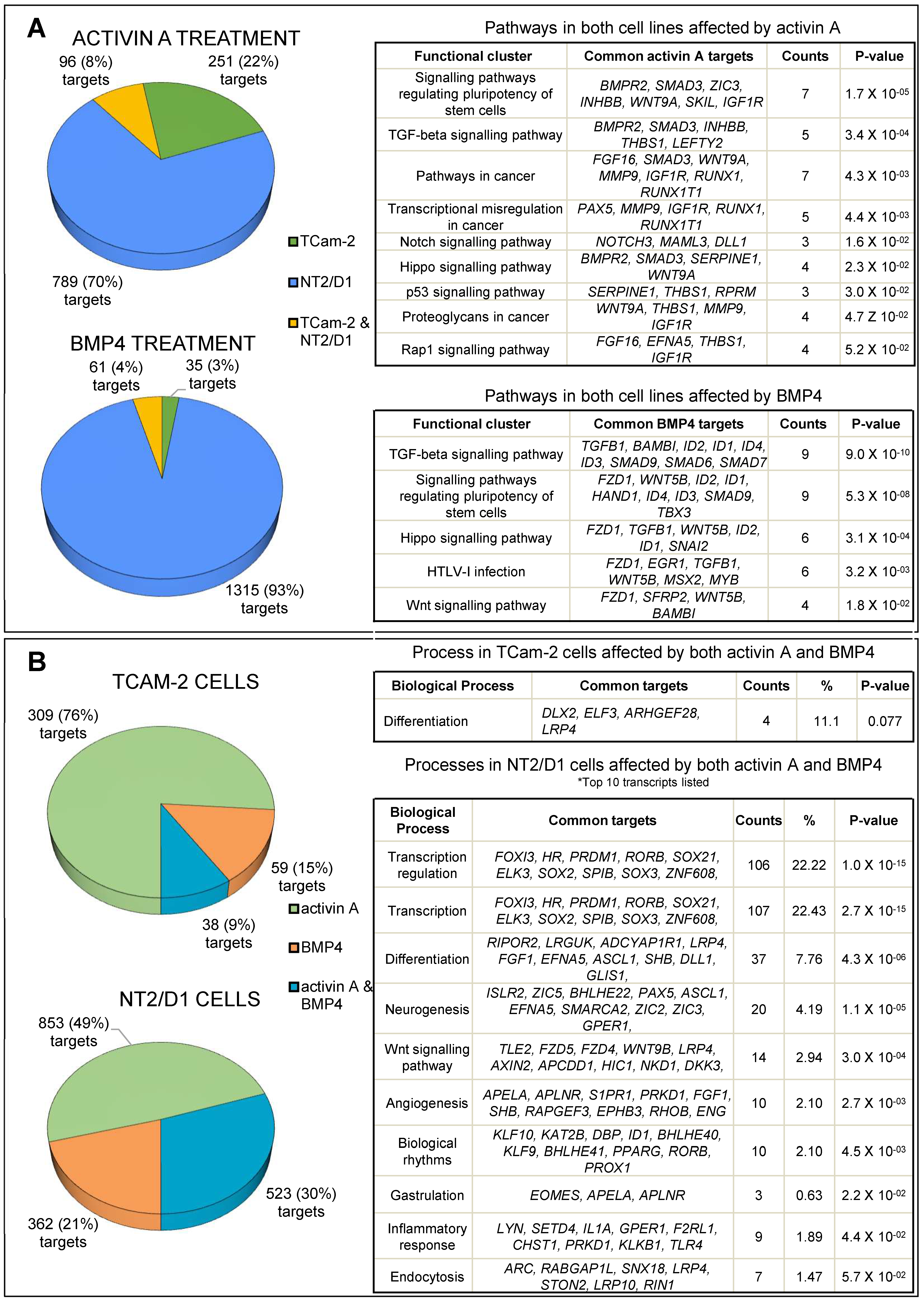 Cells 12 01000 g002 Cells 12 01000 g002