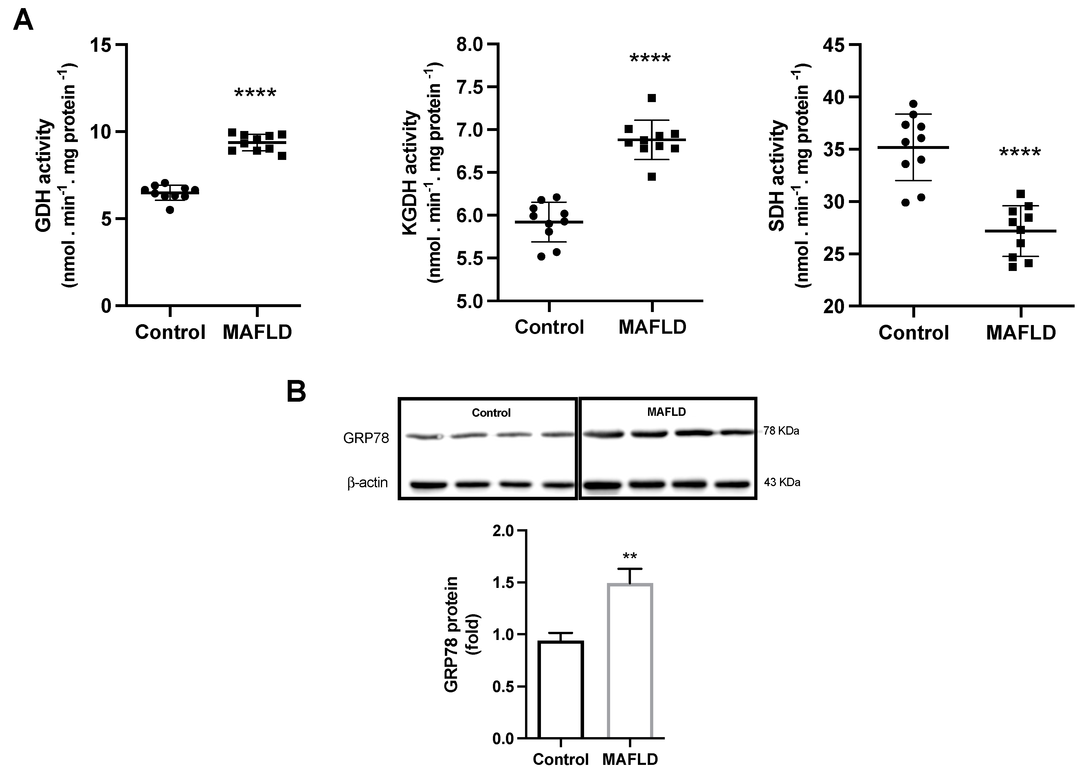 Cells 12 01022 g006 Cells 12 01022 g006