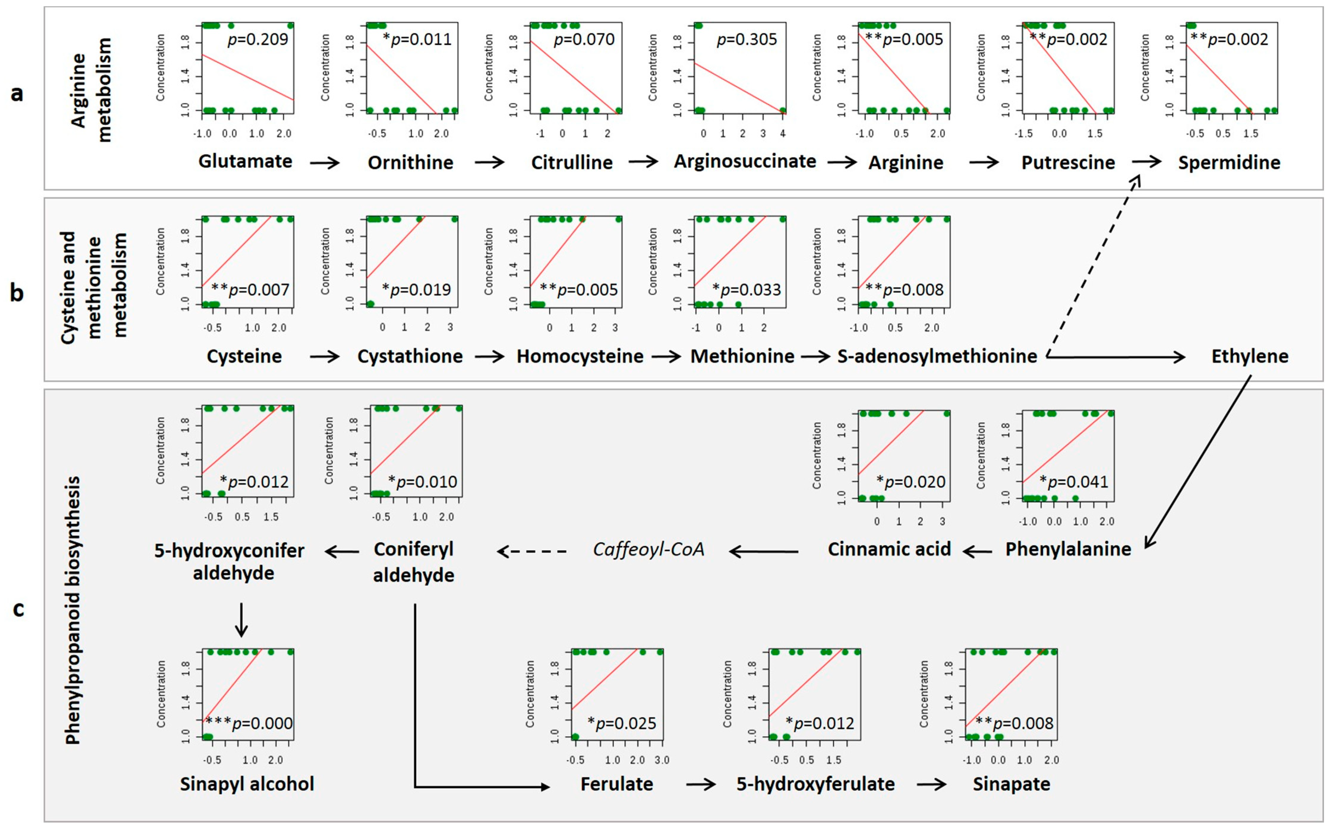 Cells 12 01113 g010 Cells 12 01113 g010