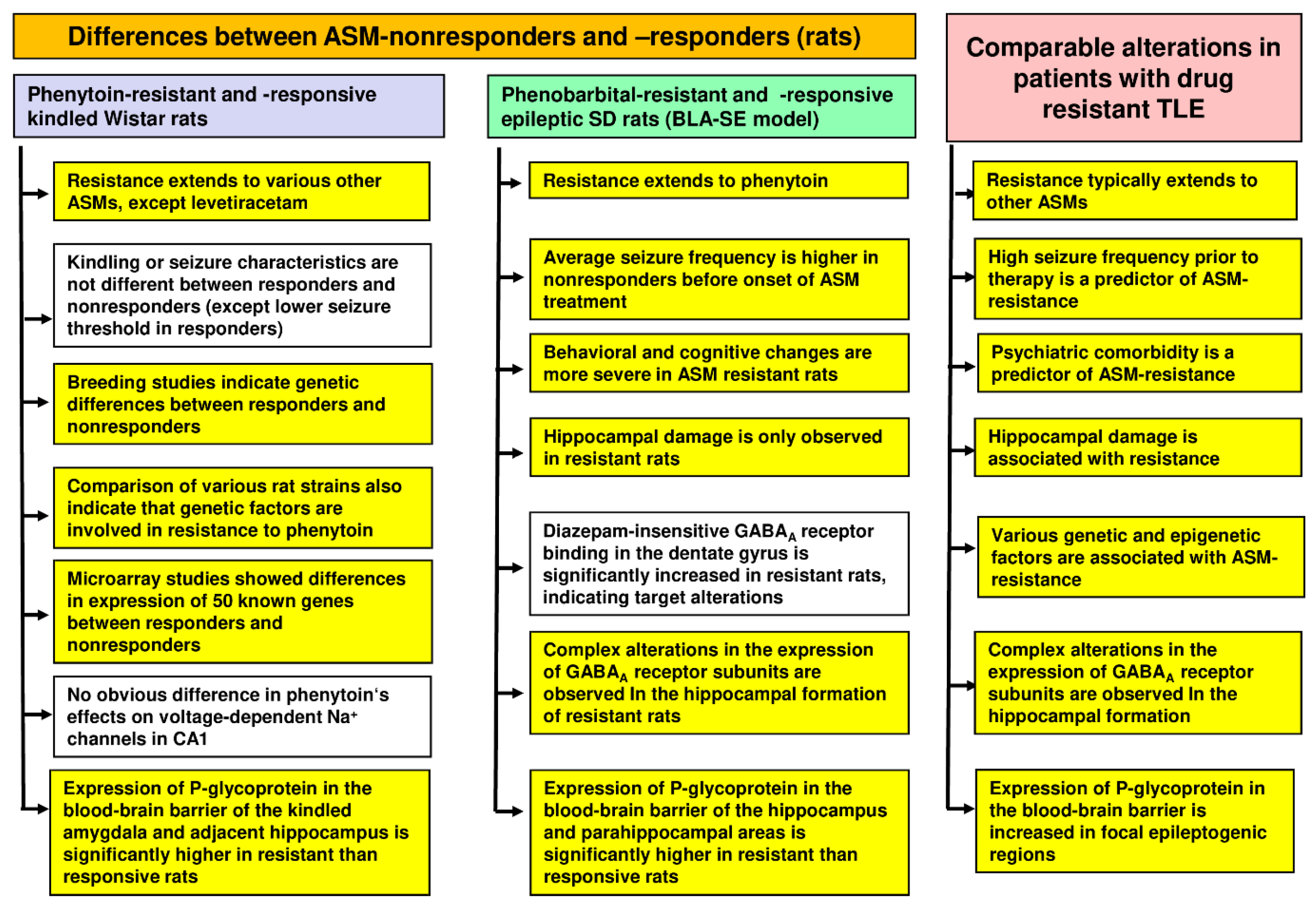 Cells 12 01233 g005 Cells 12 01233 g005