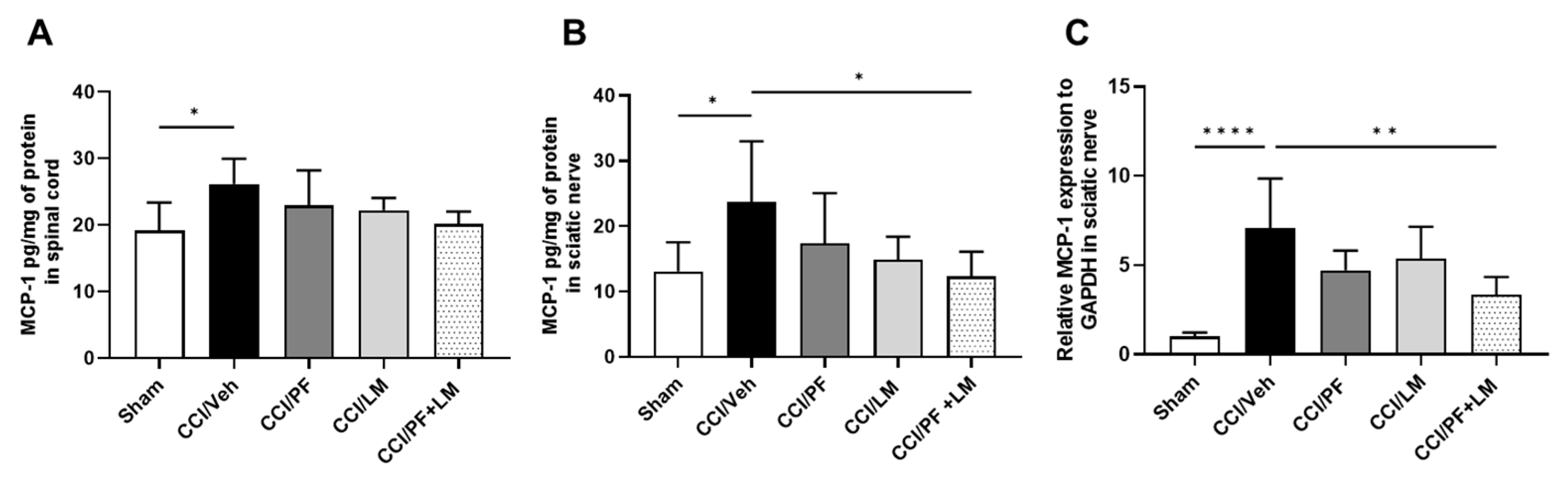 Cells 12 01275 g007 Cells 12 01275 g007