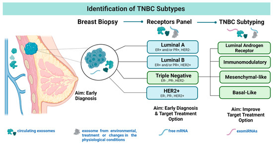 Breast disease 101: Experts share the signs and symptoms - Tweak India