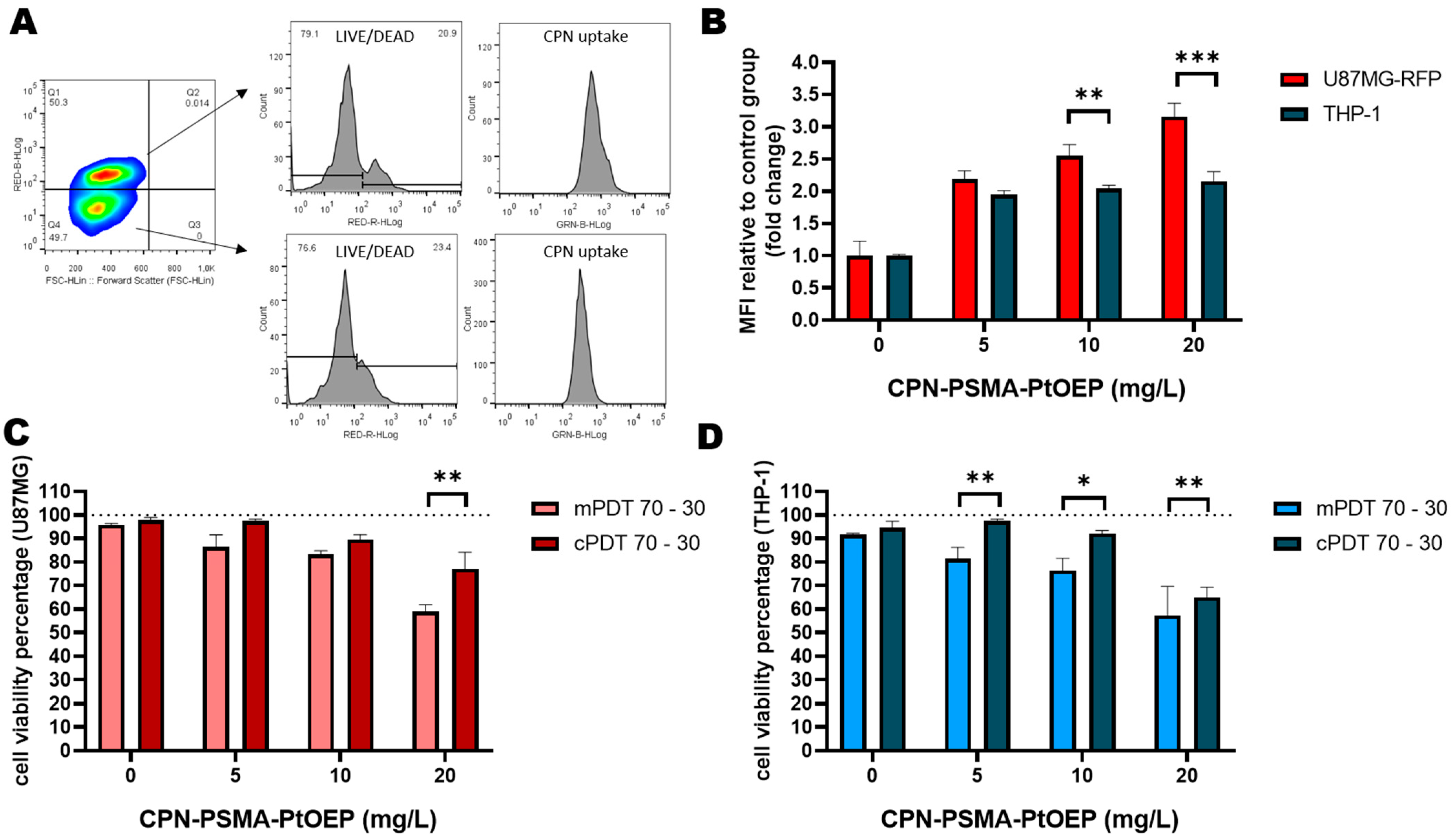 Cells 12 01541 g006 Cells 12 01541 g006