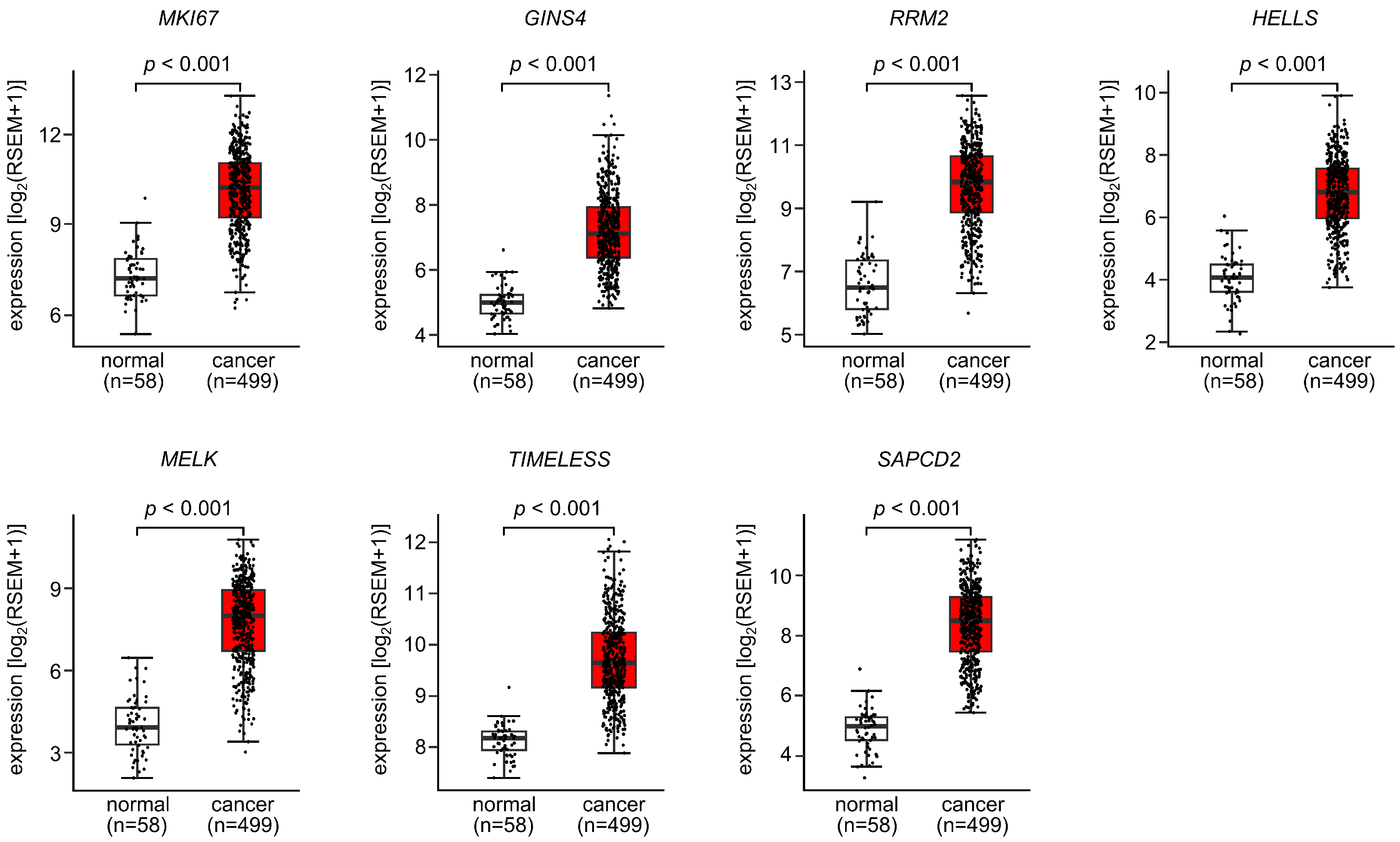 Cells 12 01885 g004 Cells 12 01885 g004