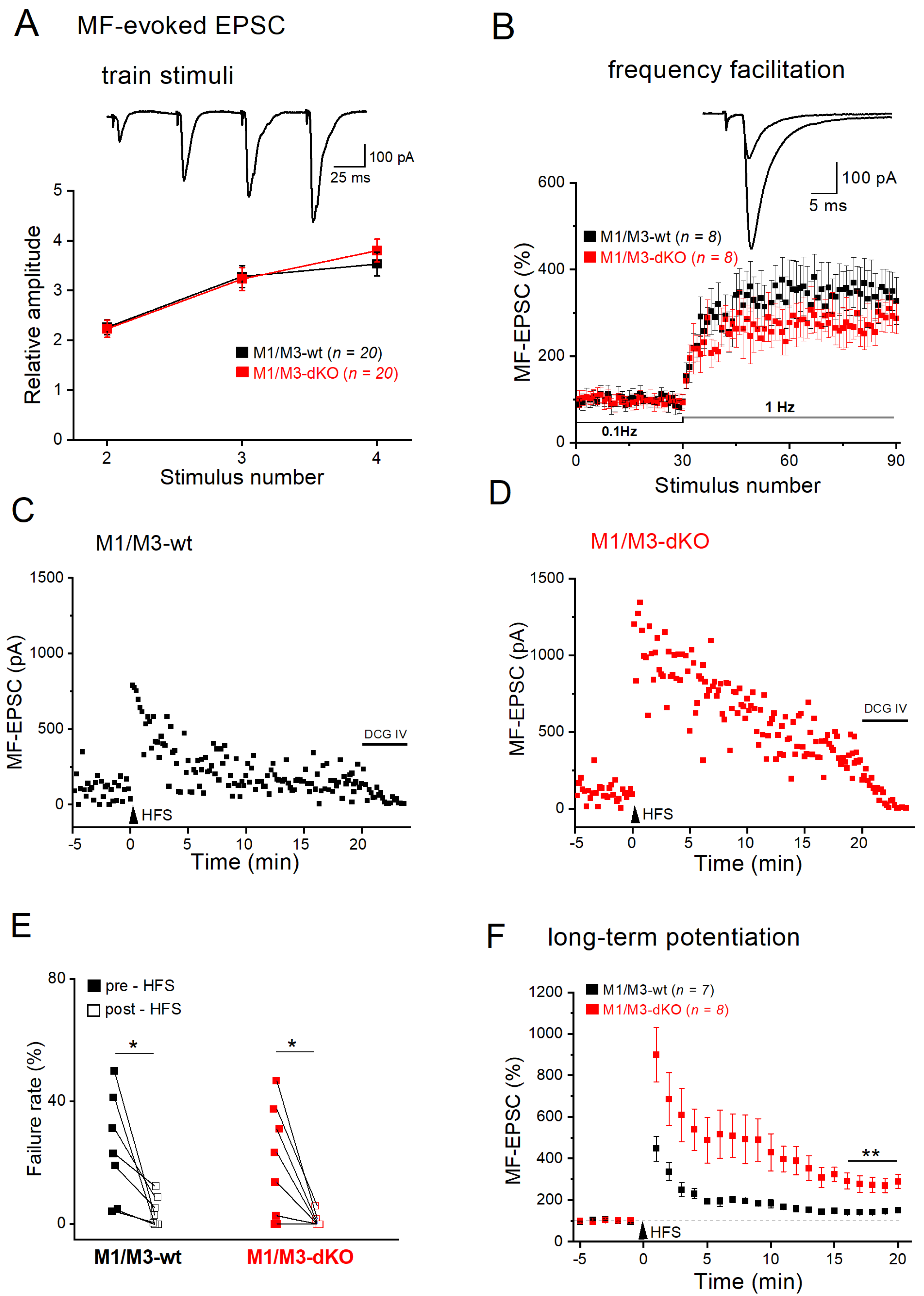 Cells 12 01890 g002 Cells 12 01890 g002