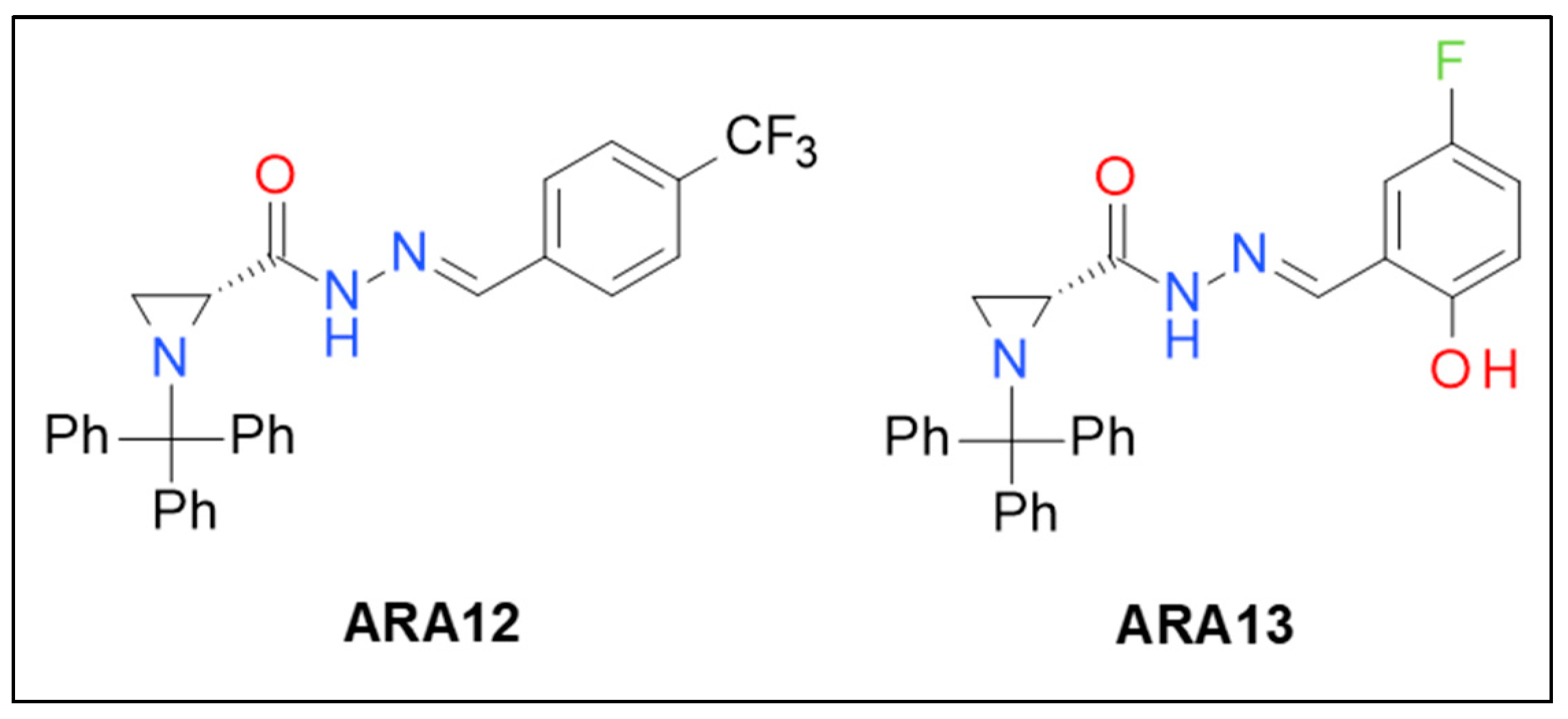 Cells 12 01906 g001 Cells 12 01906 g001