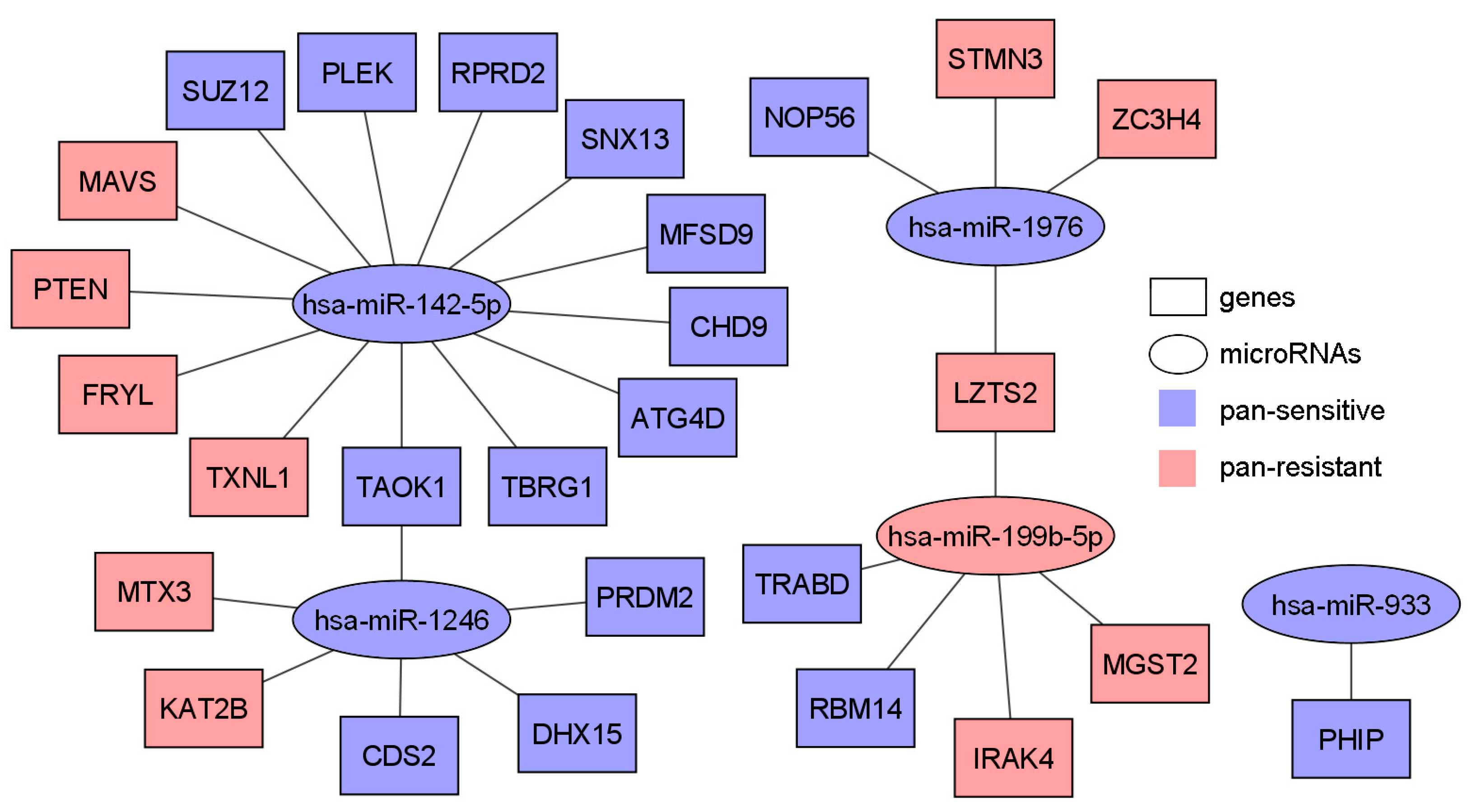 Cells 12 01917 g005 Cells 12 01917 g005
