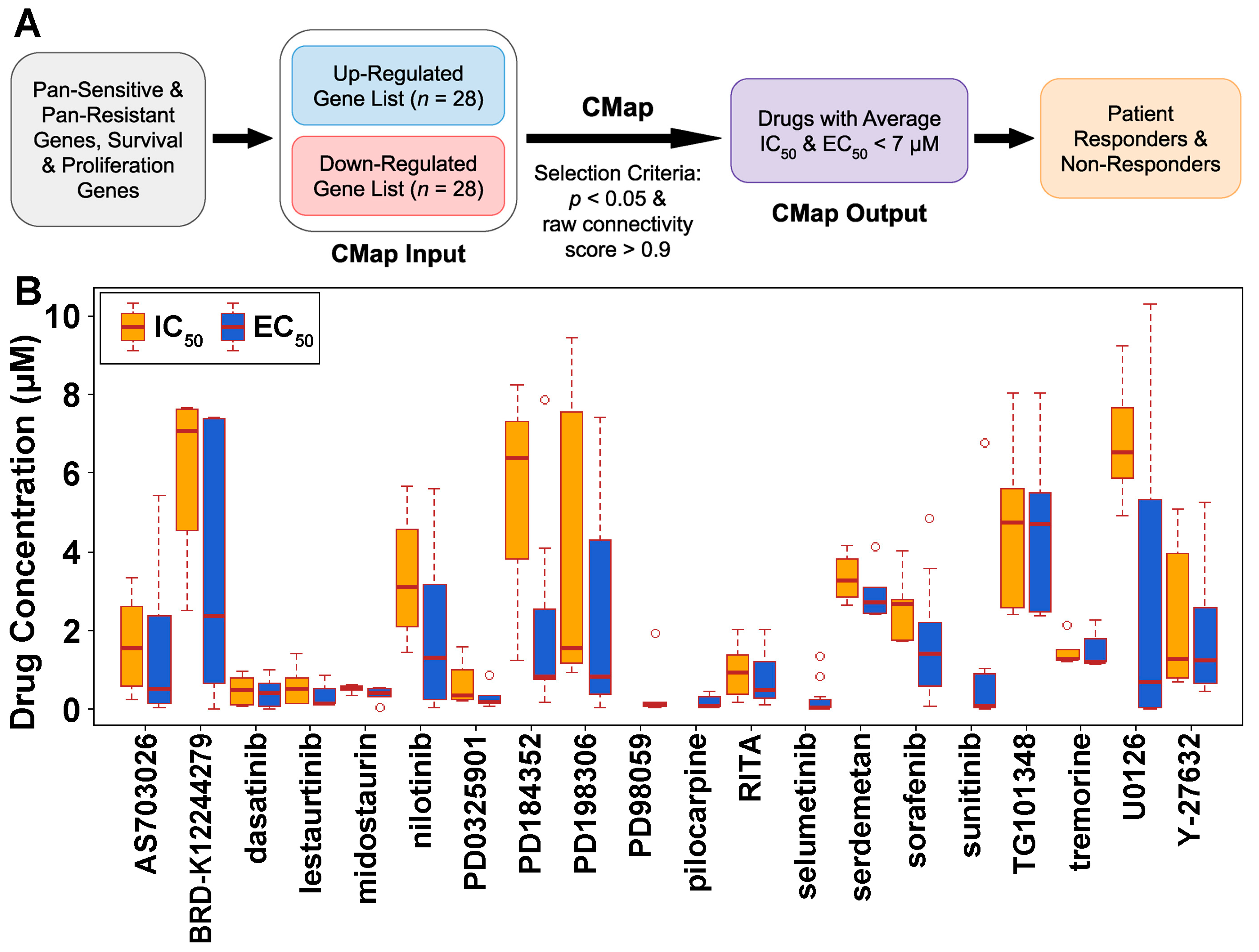 Cells 12 01917 g007 Cells 12 01917 g007