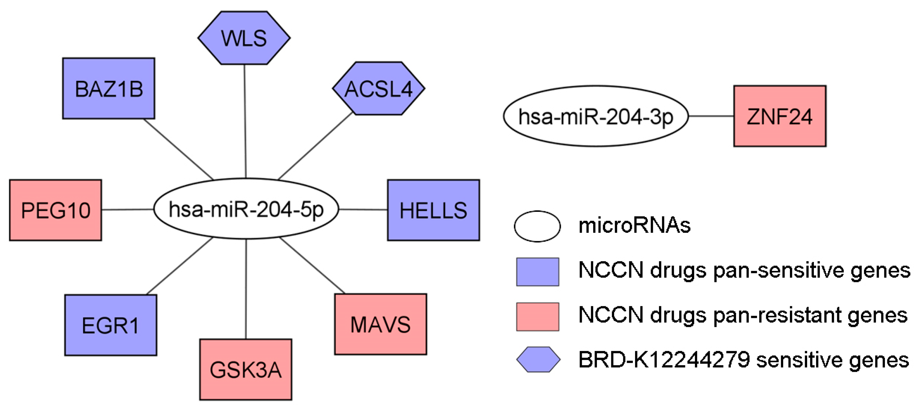 Cells 12 01917 g008 Cells 12 01917 g008