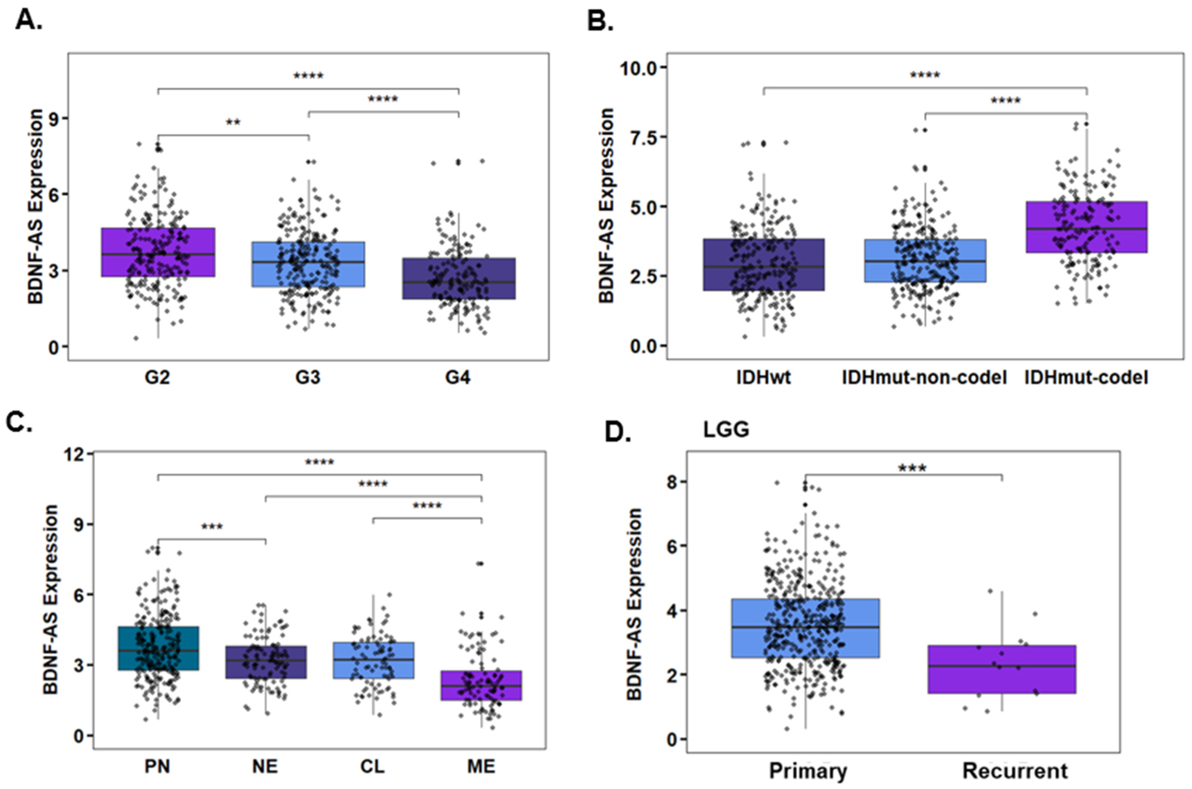 Cells 12 01921 g005a Cells 12 01921 g005a