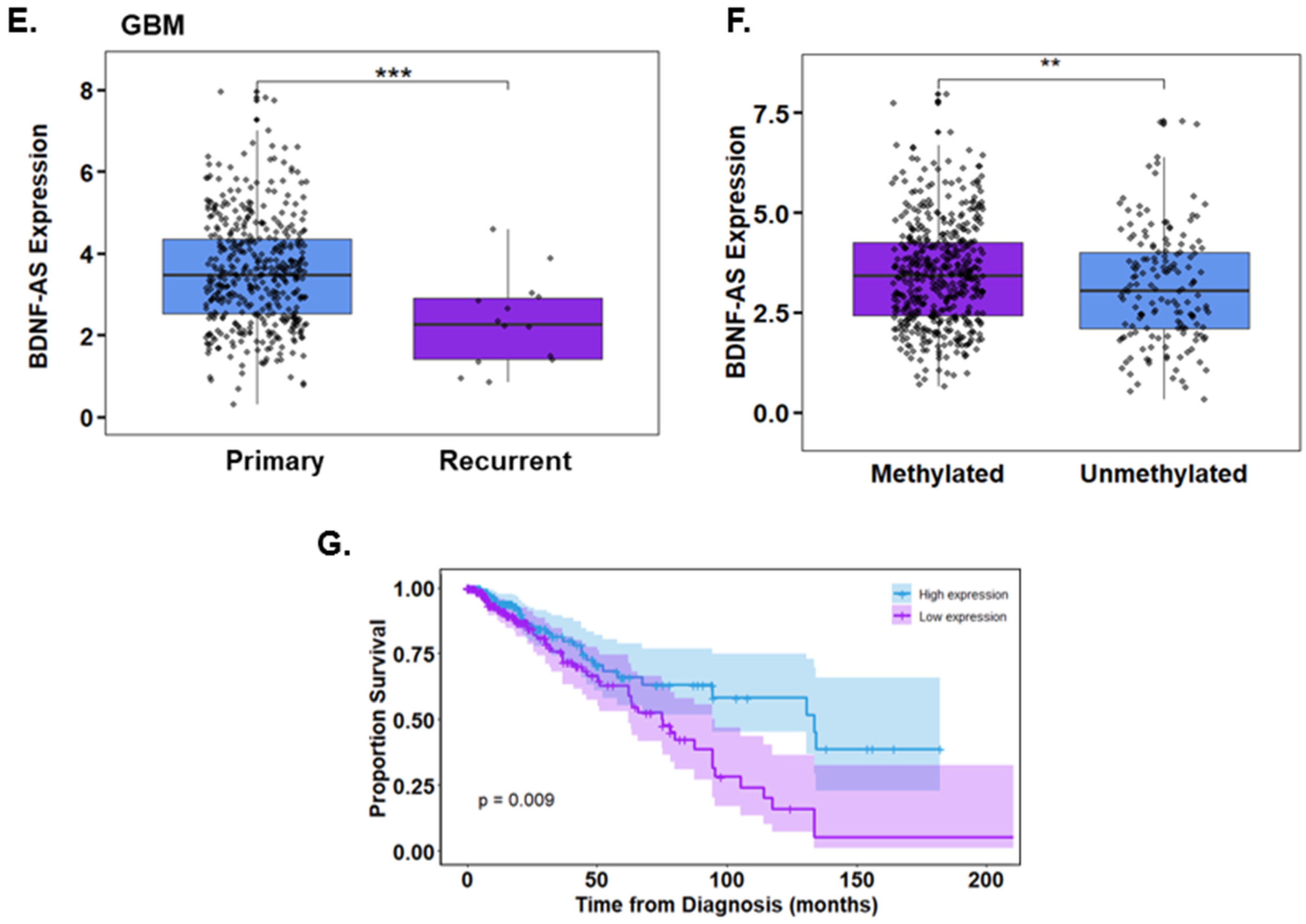 Cells 12 01921 g005b Cells 12 01921 g005b