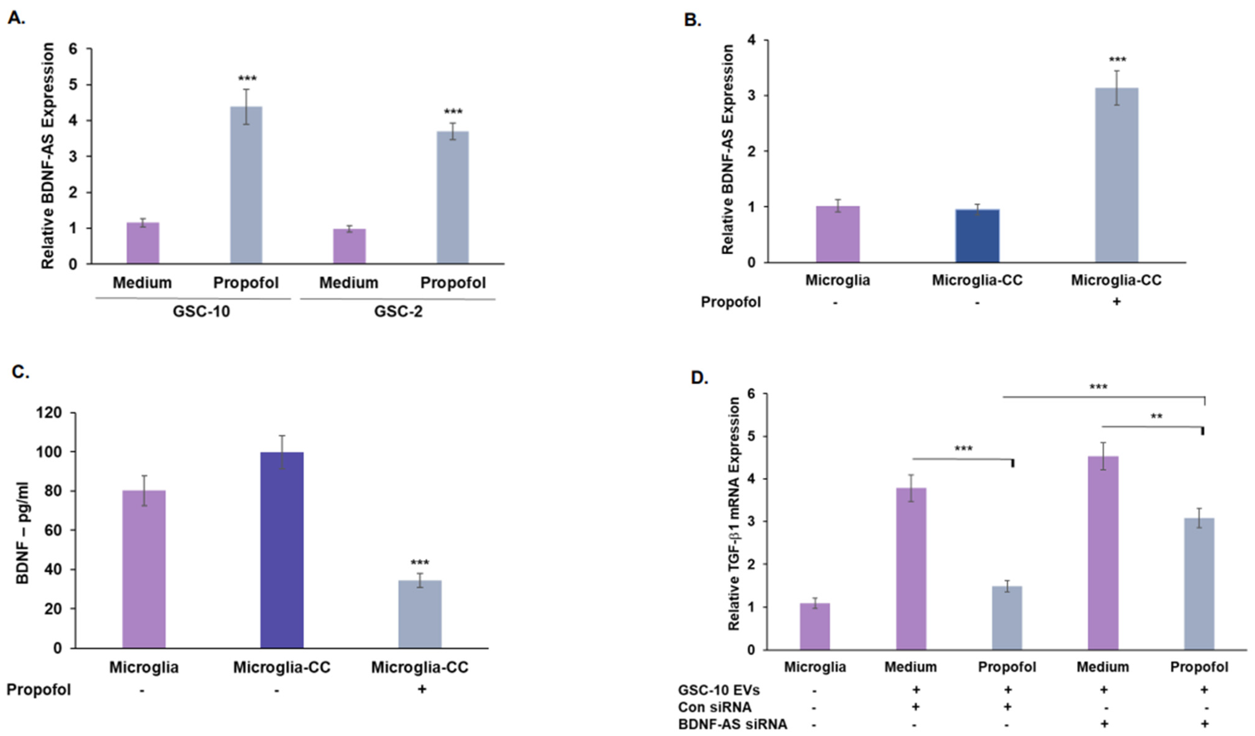 Cells 12 01921 g007 Cells 12 01921 g007