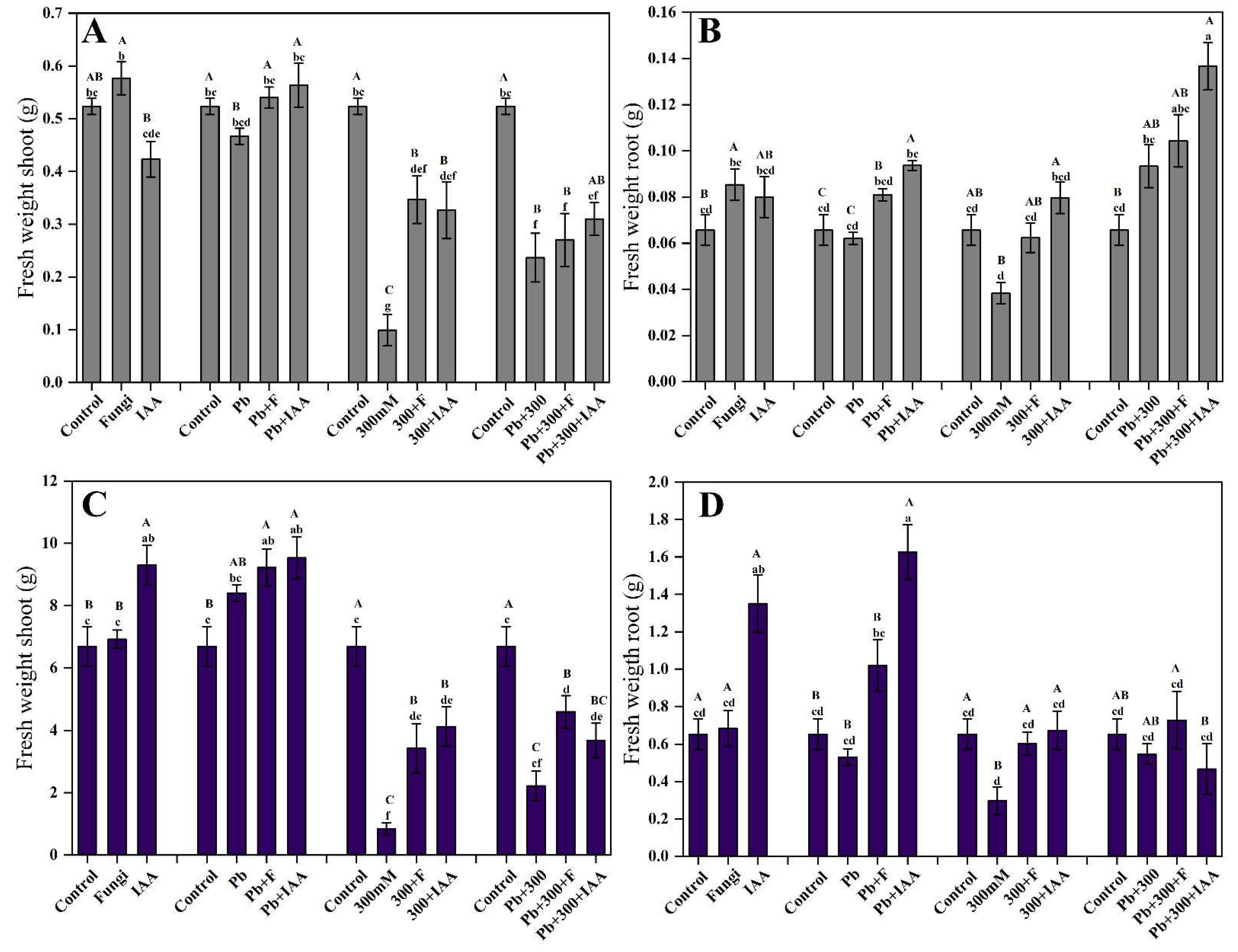 Cells 12 01960 g004 Cells 12 01960 g004