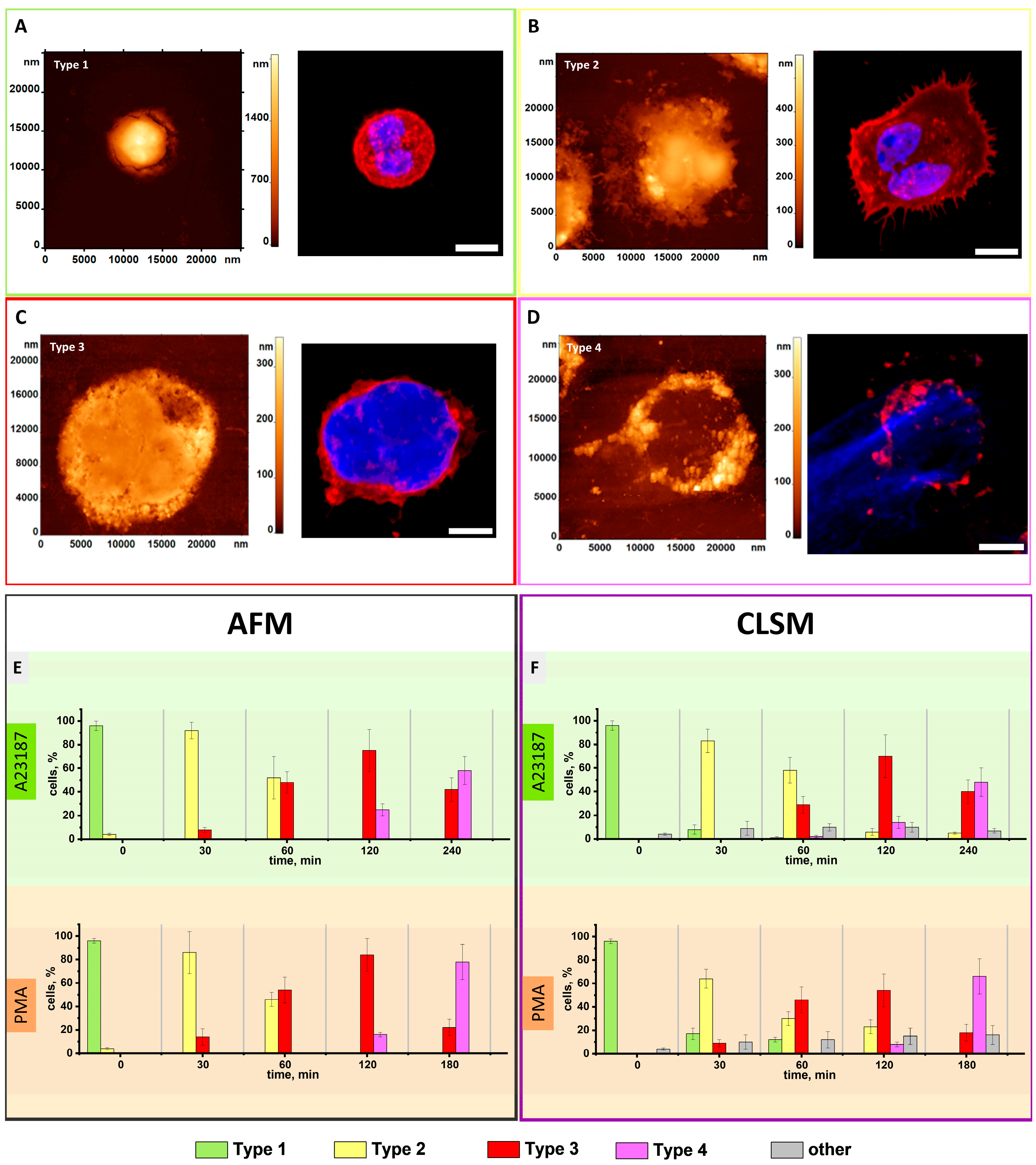 Cells 12 02199 g002
