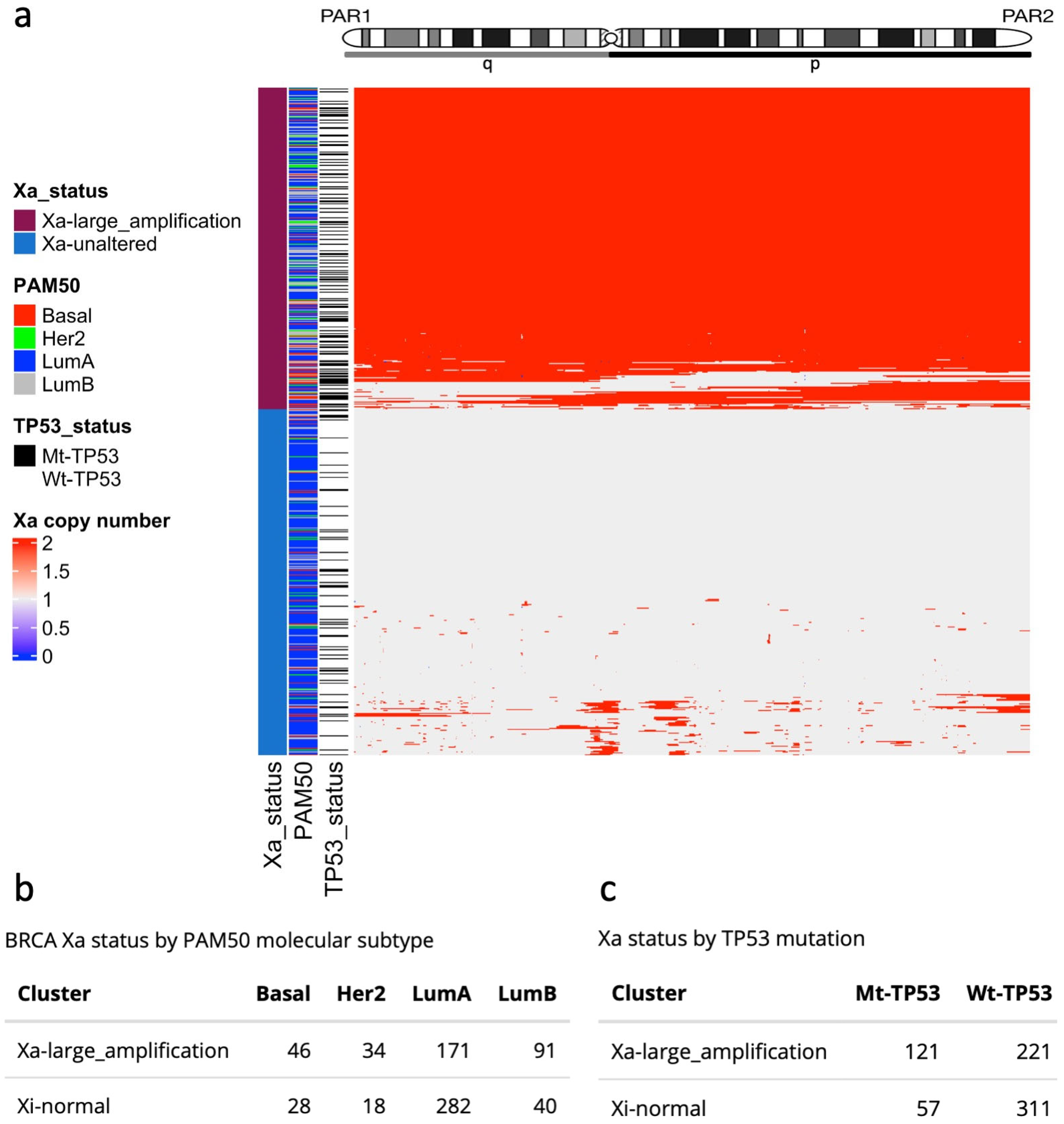 Cells 12 02245 g003 Cells 12 02245 g003