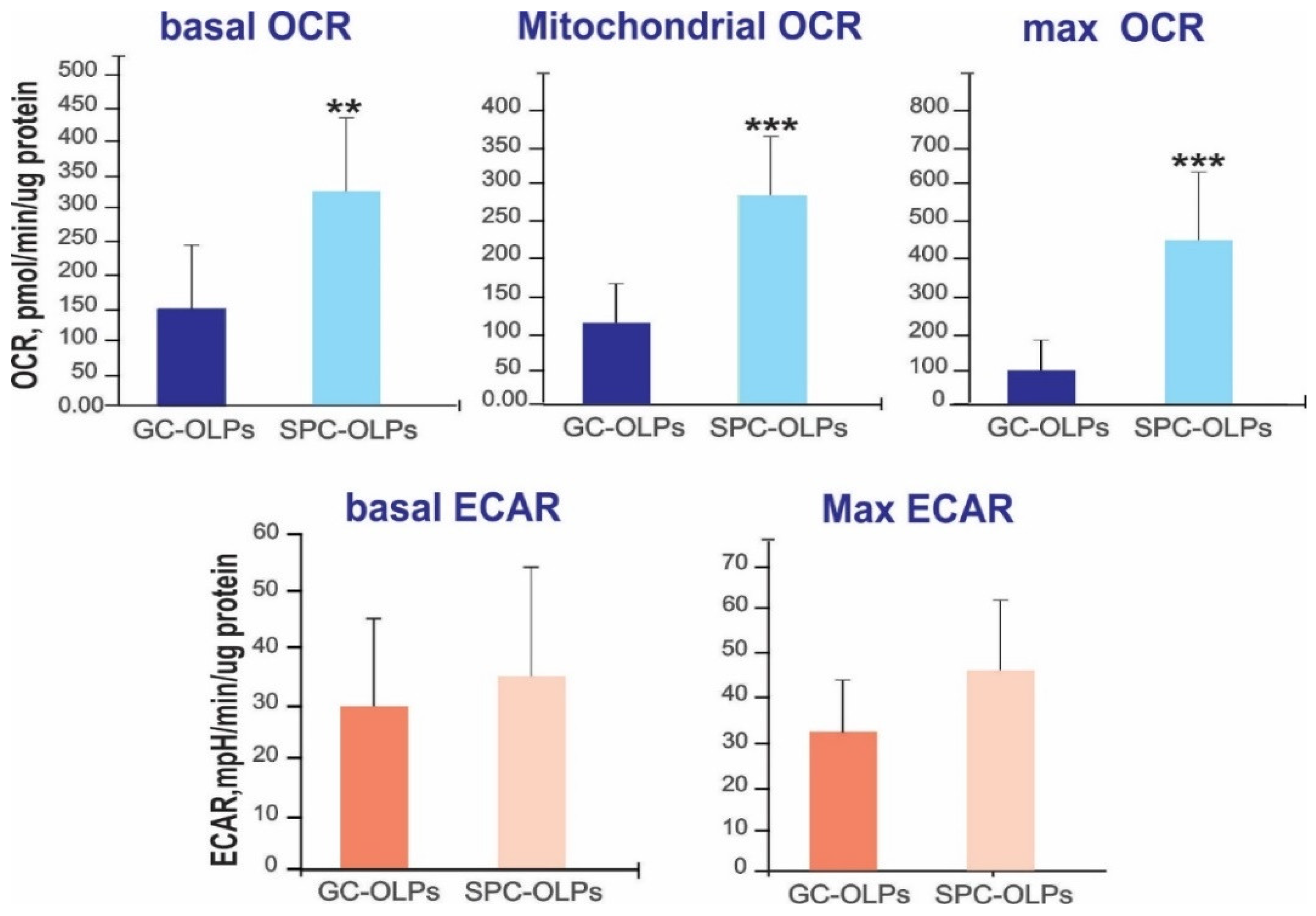 Cells 12 02249 g007 Cells 12 02249 g007