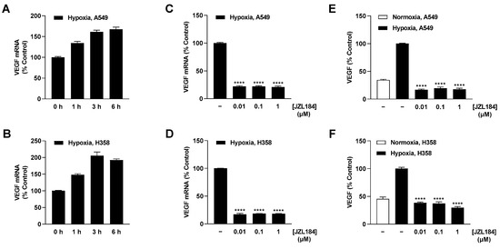 Human VEGF Quantikine ELISA Kit (DVE00): Novus Biologicals