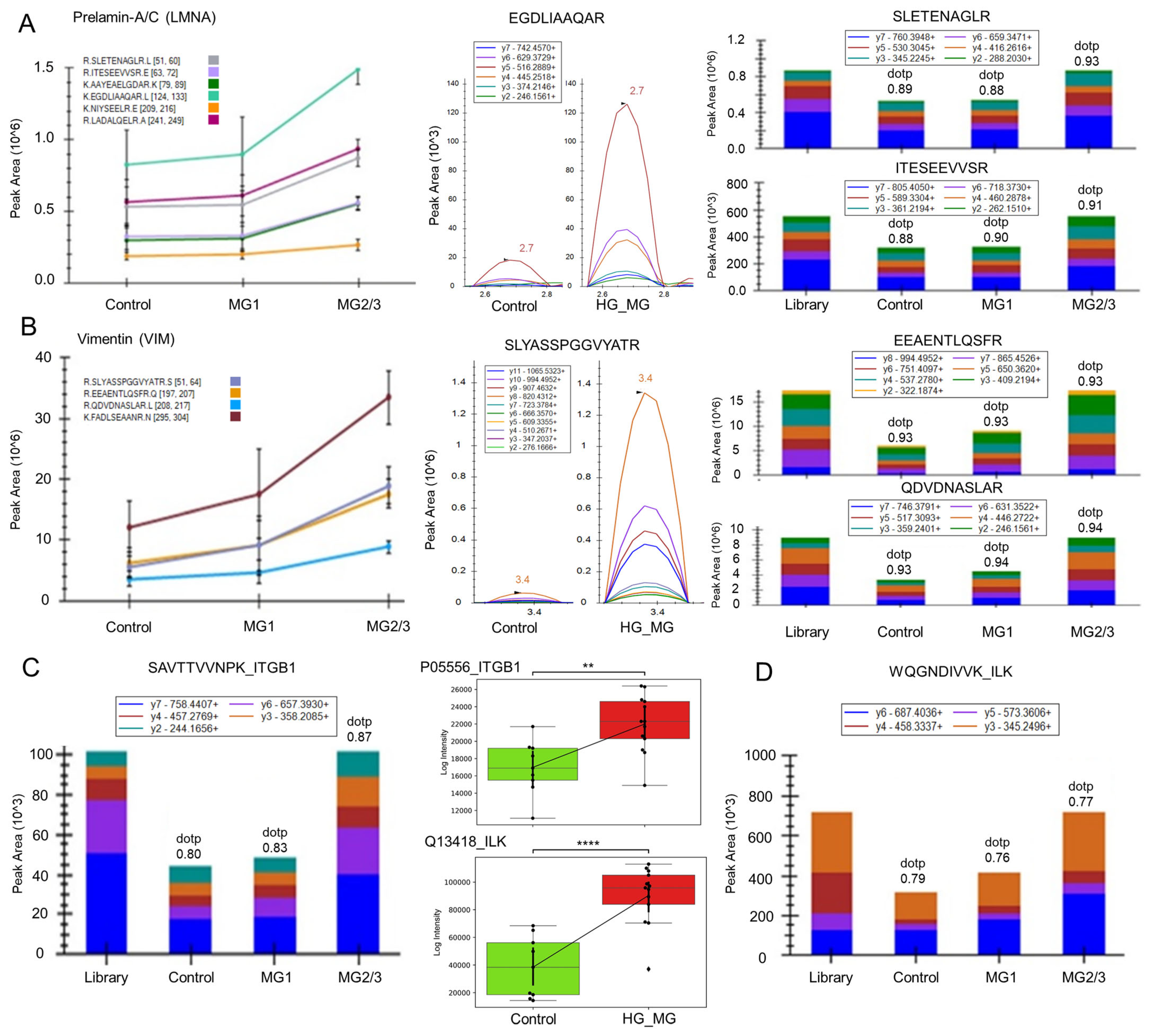 Cells 12 02483 g004 Cells 12 02483 g004