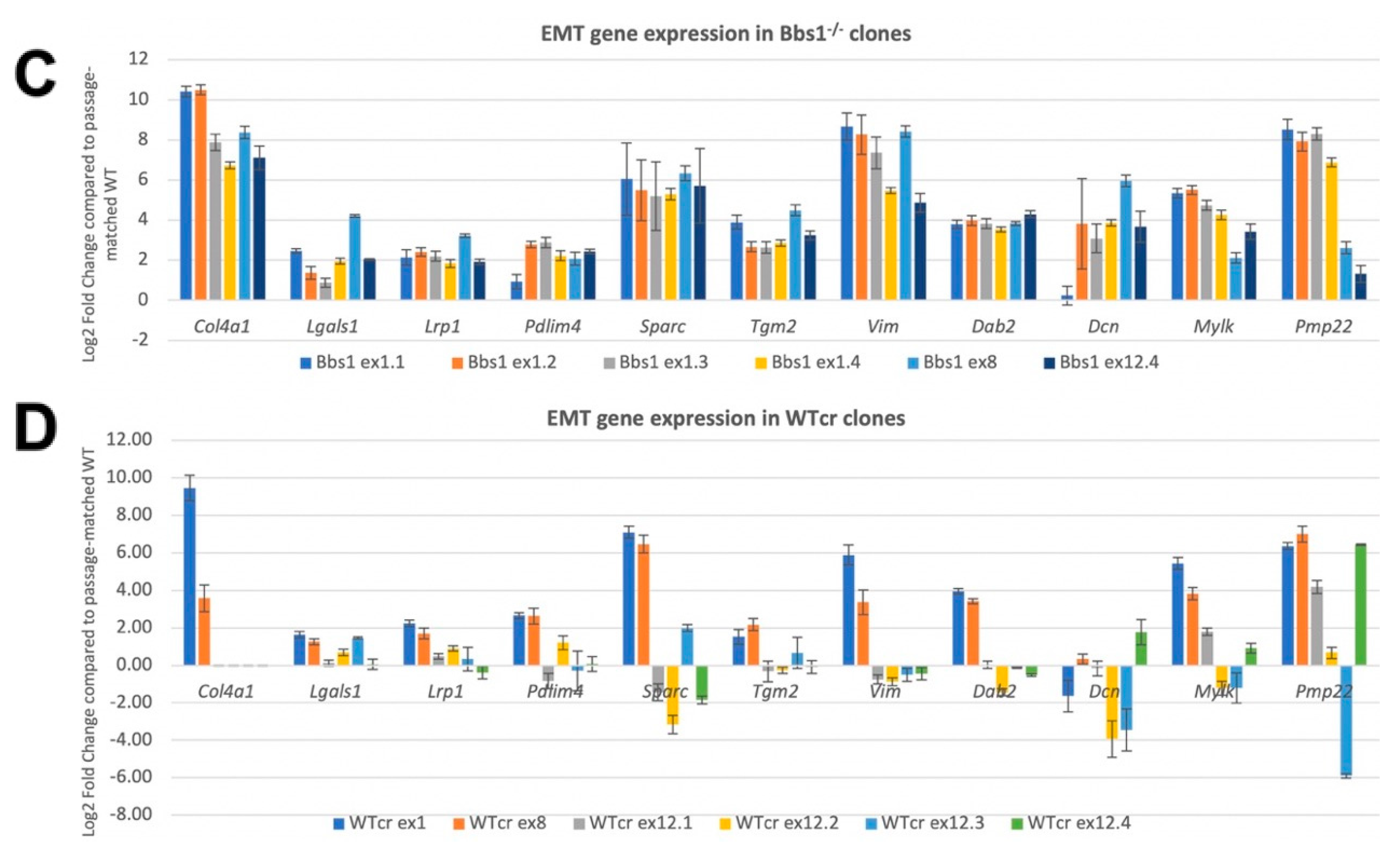 Cells 12 02662 g005b