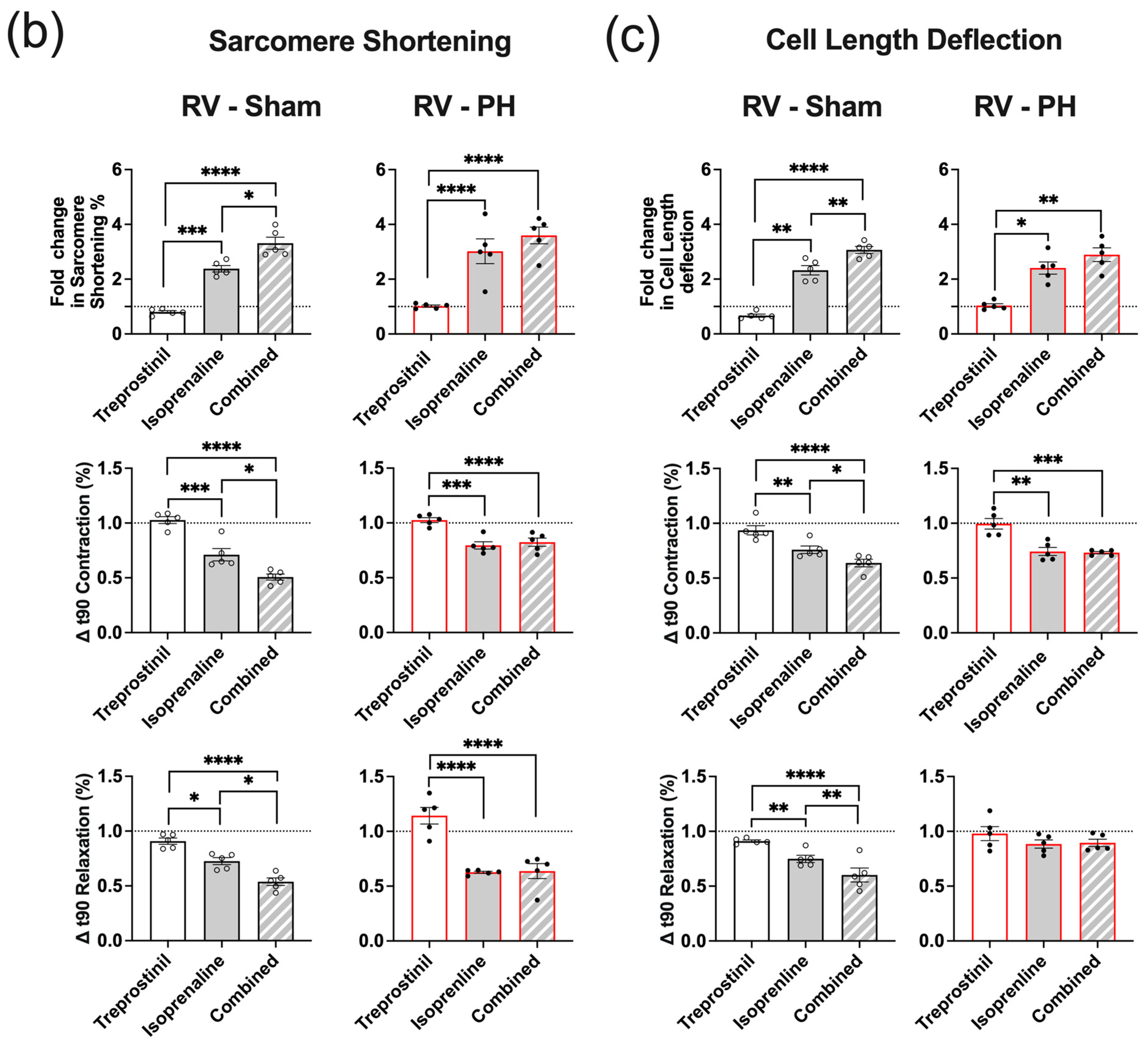 Cells 12 02764 g005b