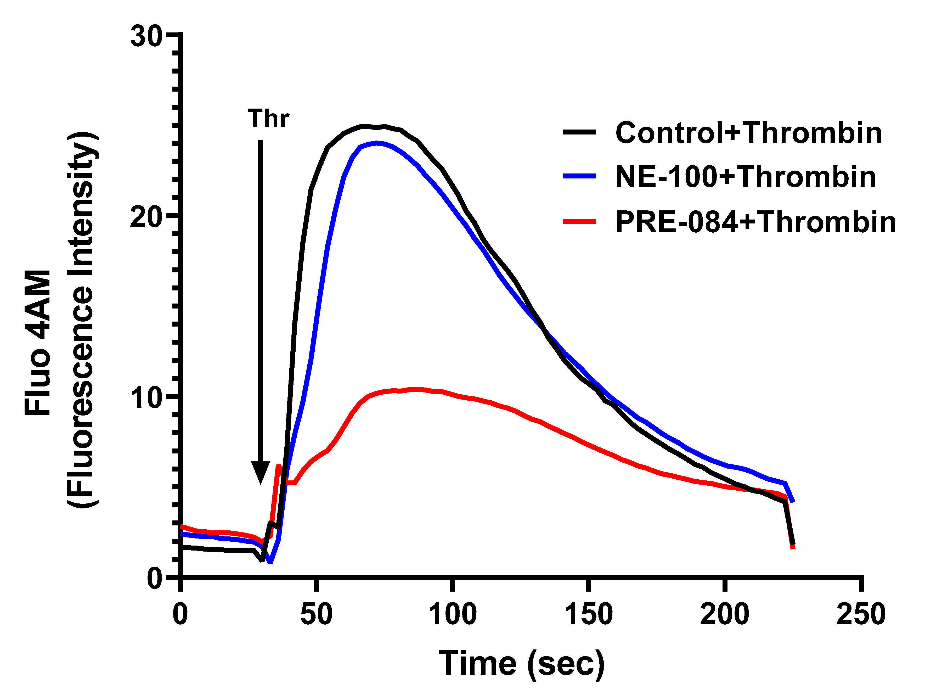 Cell-cell contacts relevant for the induction of left-right