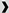 Cells 13 00169 i001
