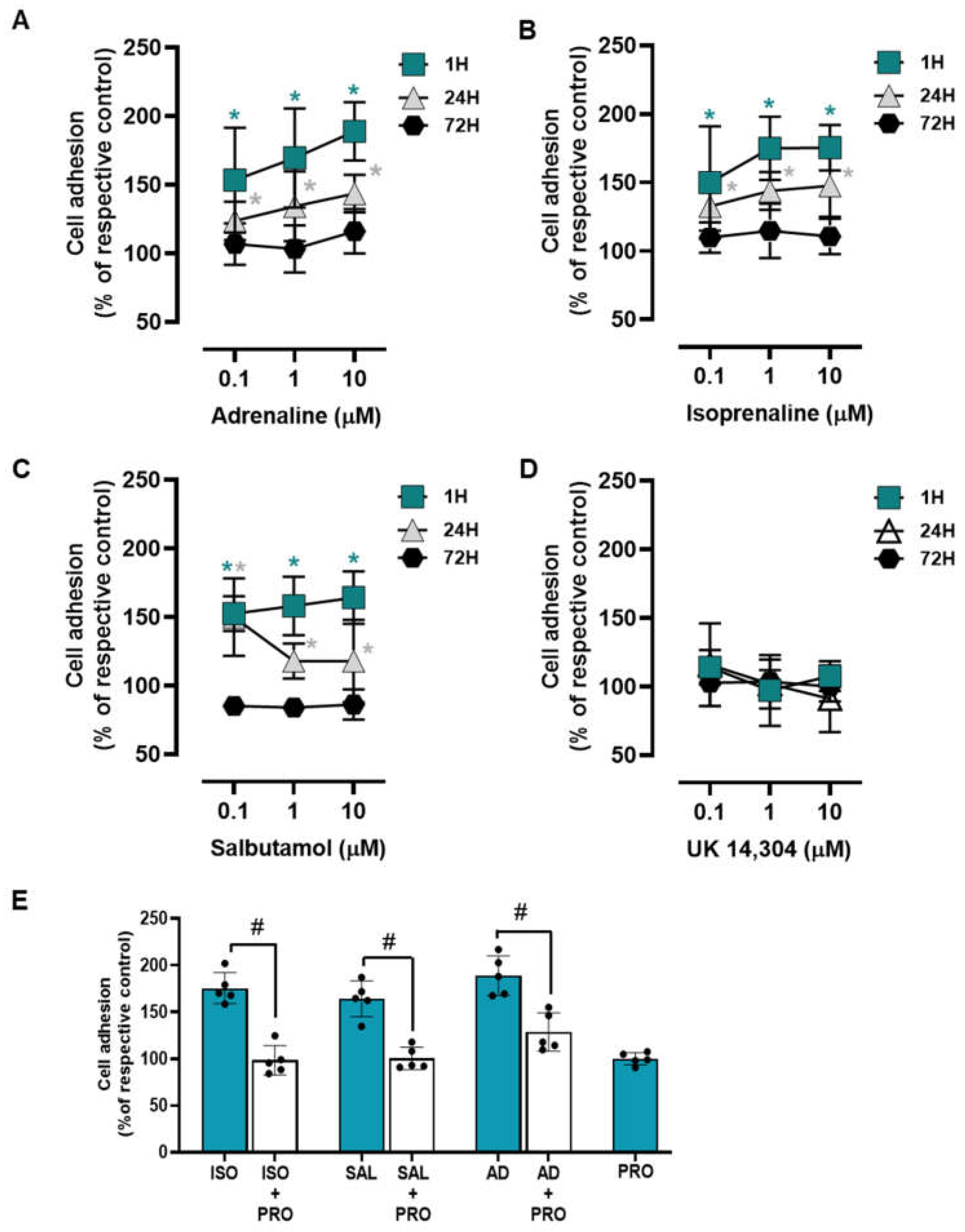 Cells 13 00262 g002 Cells 13 00262 g002