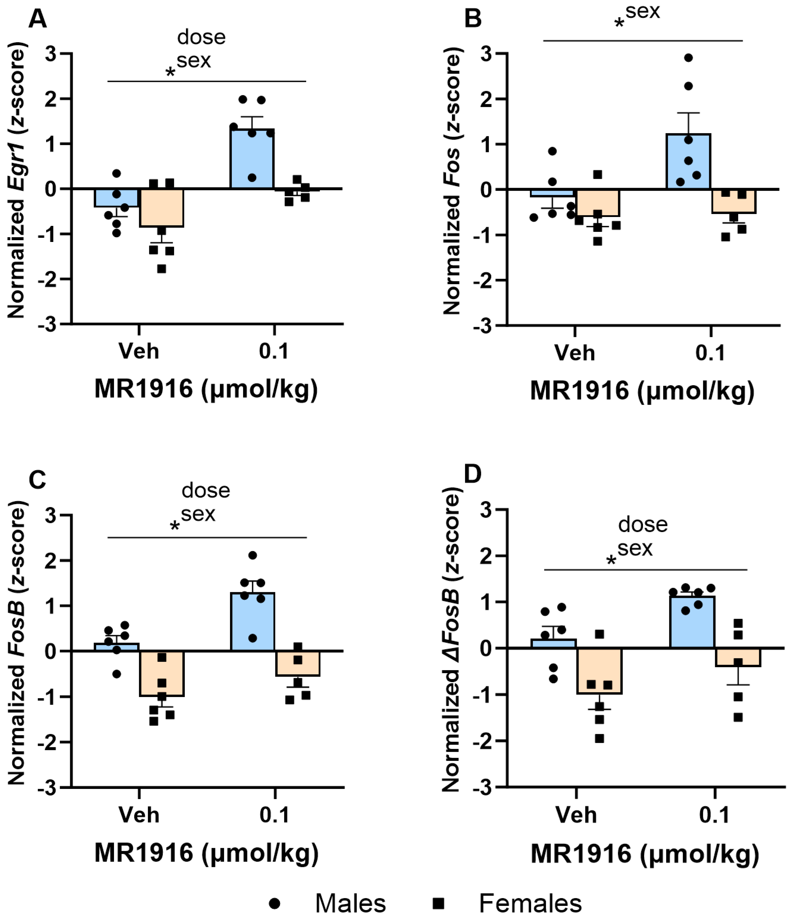 Cells 13 00321 g006 Cells 13 00321 g006