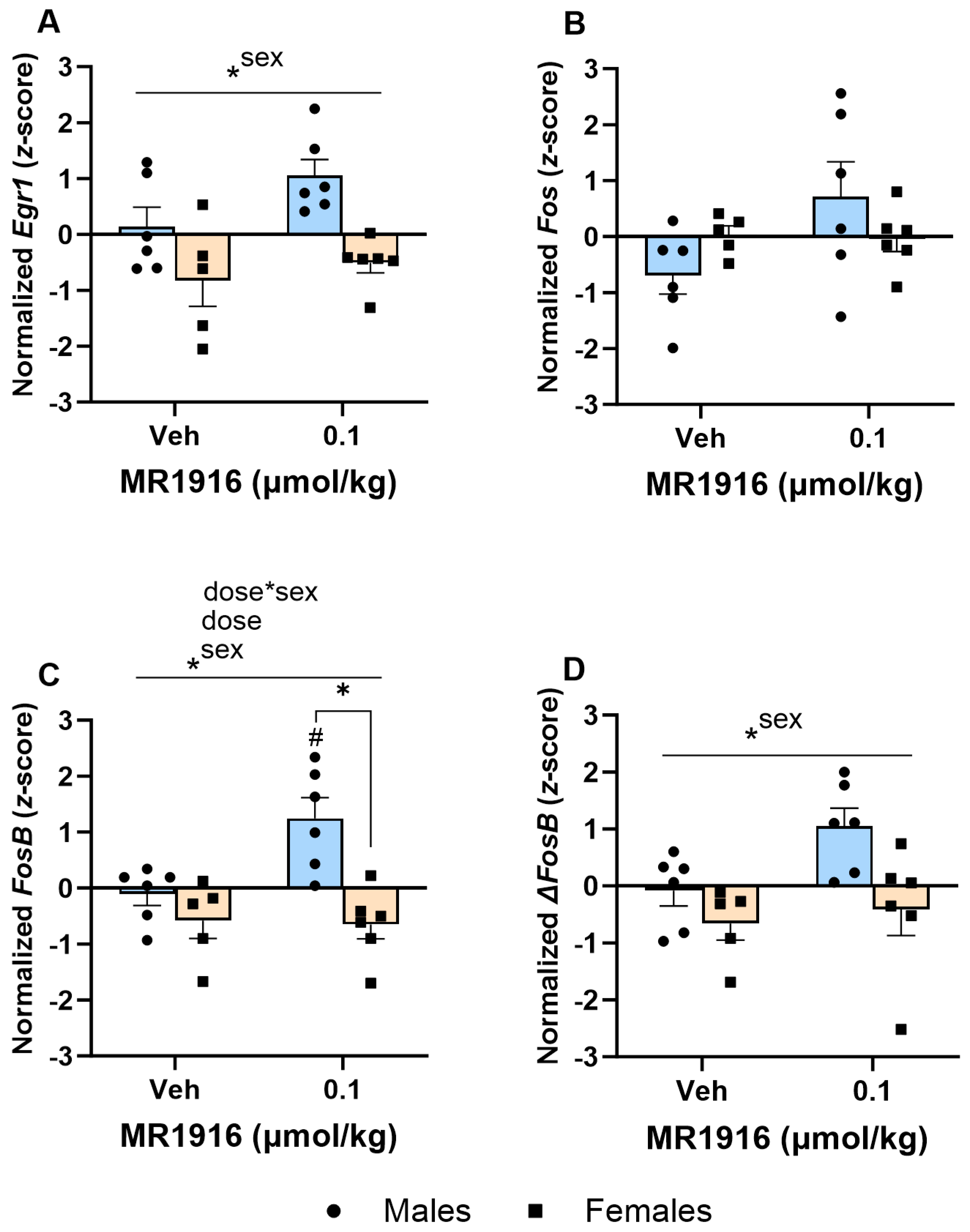 Cells 13 00321 g007 Cells 13 00321 g007