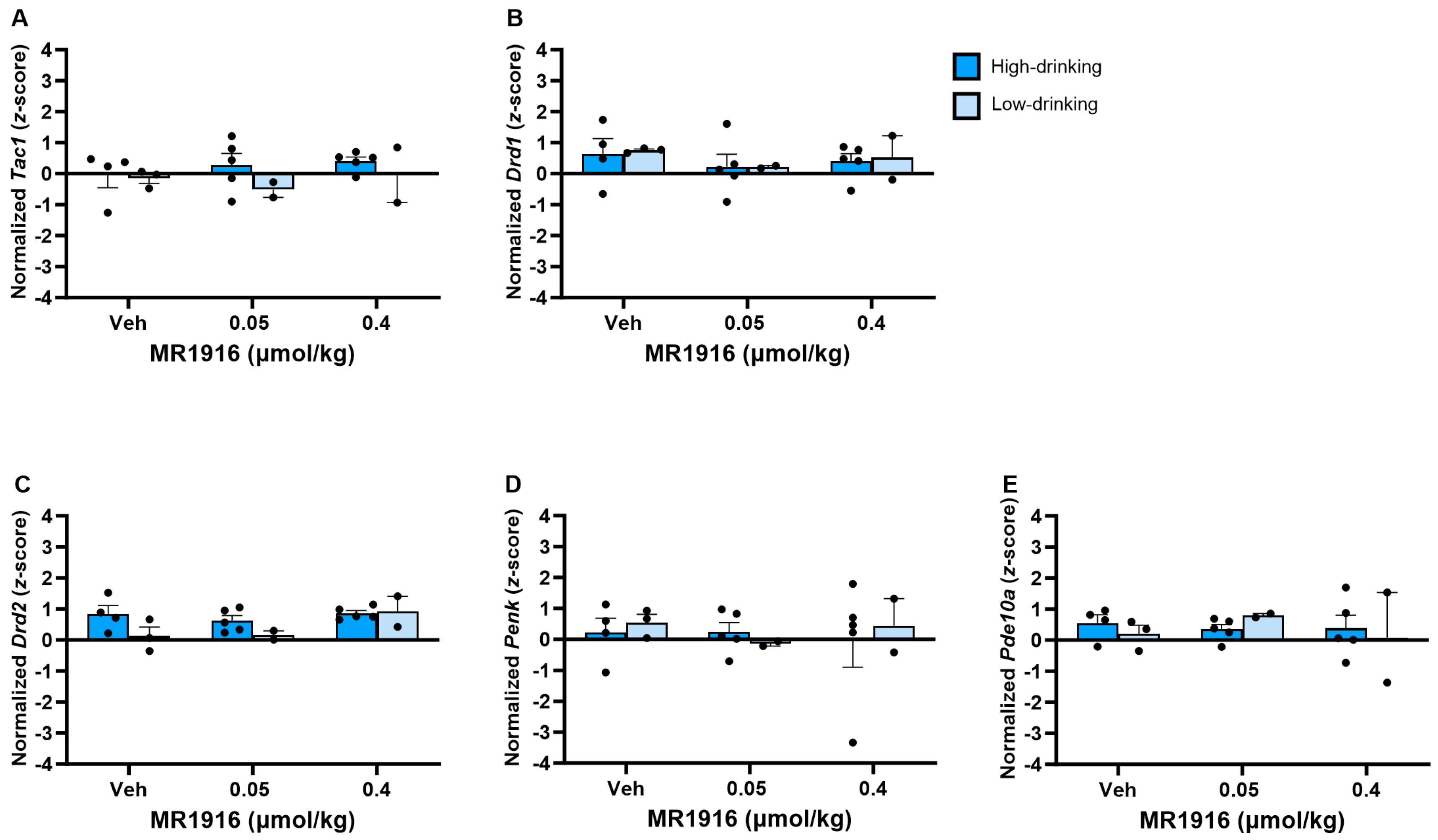 Cells 13 00321 g013 Cells 13 00321 g013