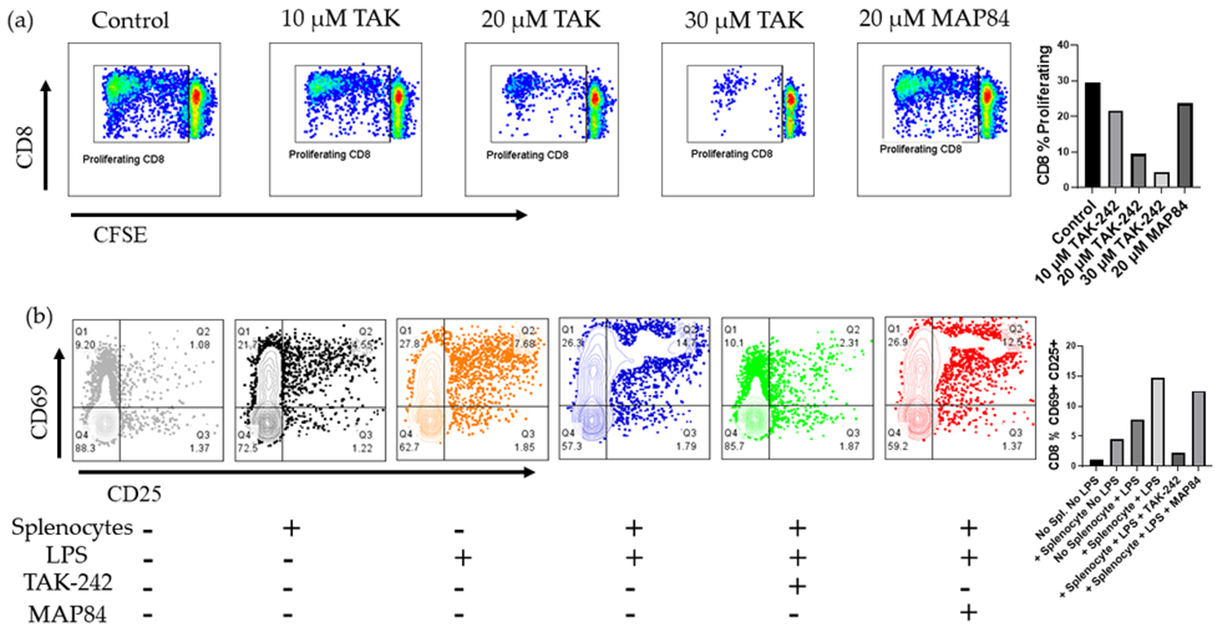 Cells 13 00416 g004 Cells 13 00416 g004