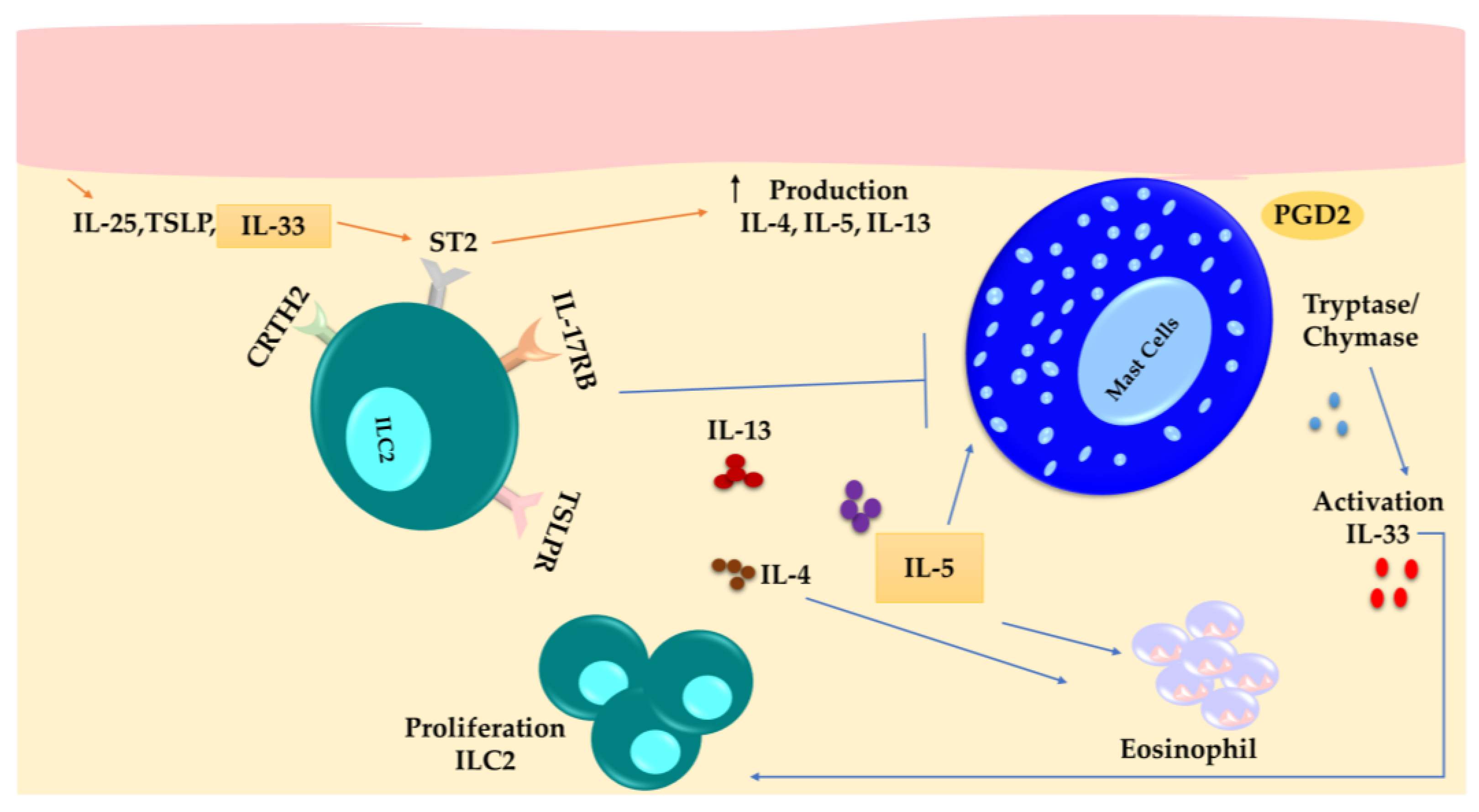 Cells 13 00462 g003 Cells 13 00462 g003