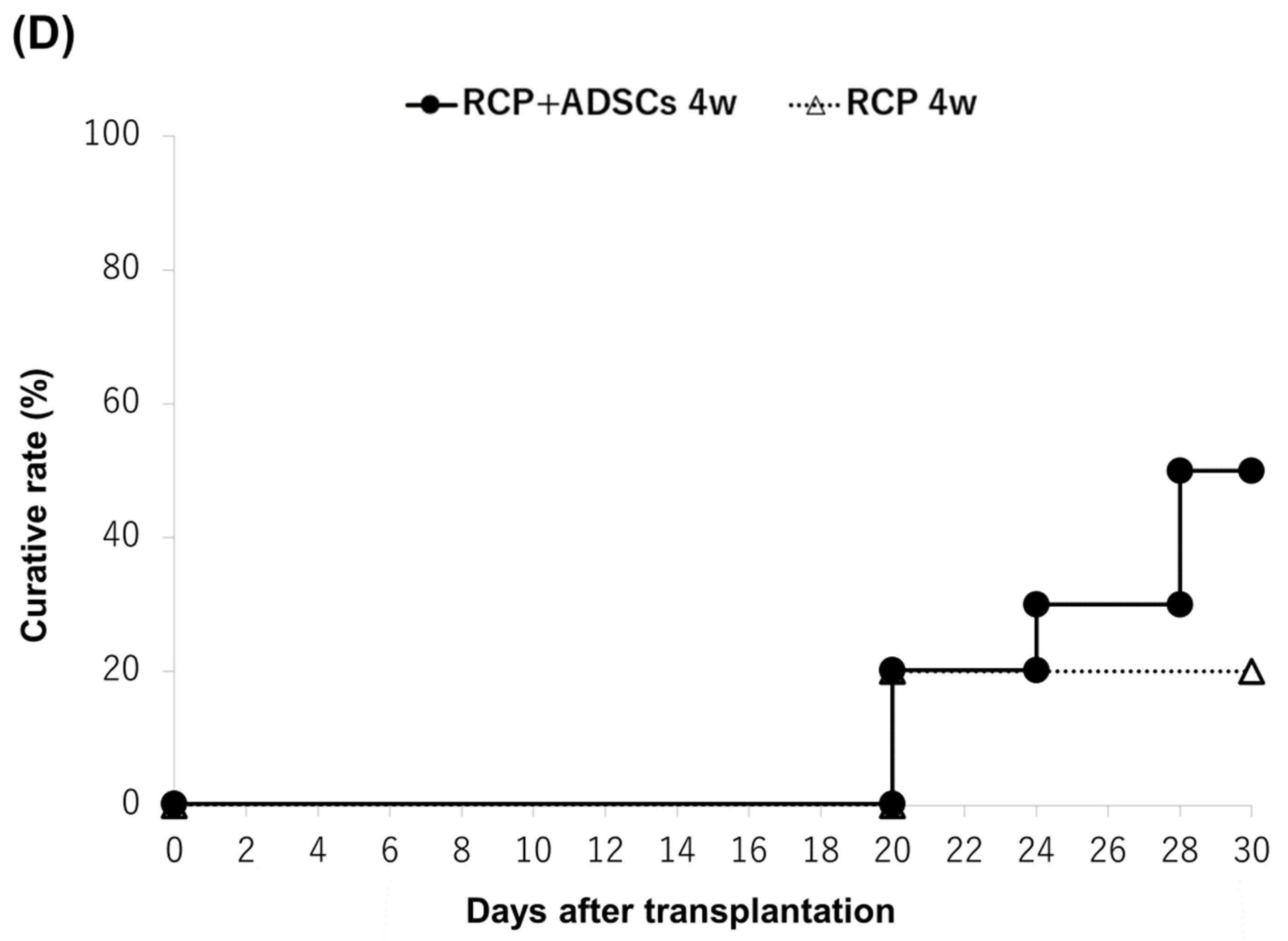 Cells 13 00499 g003b