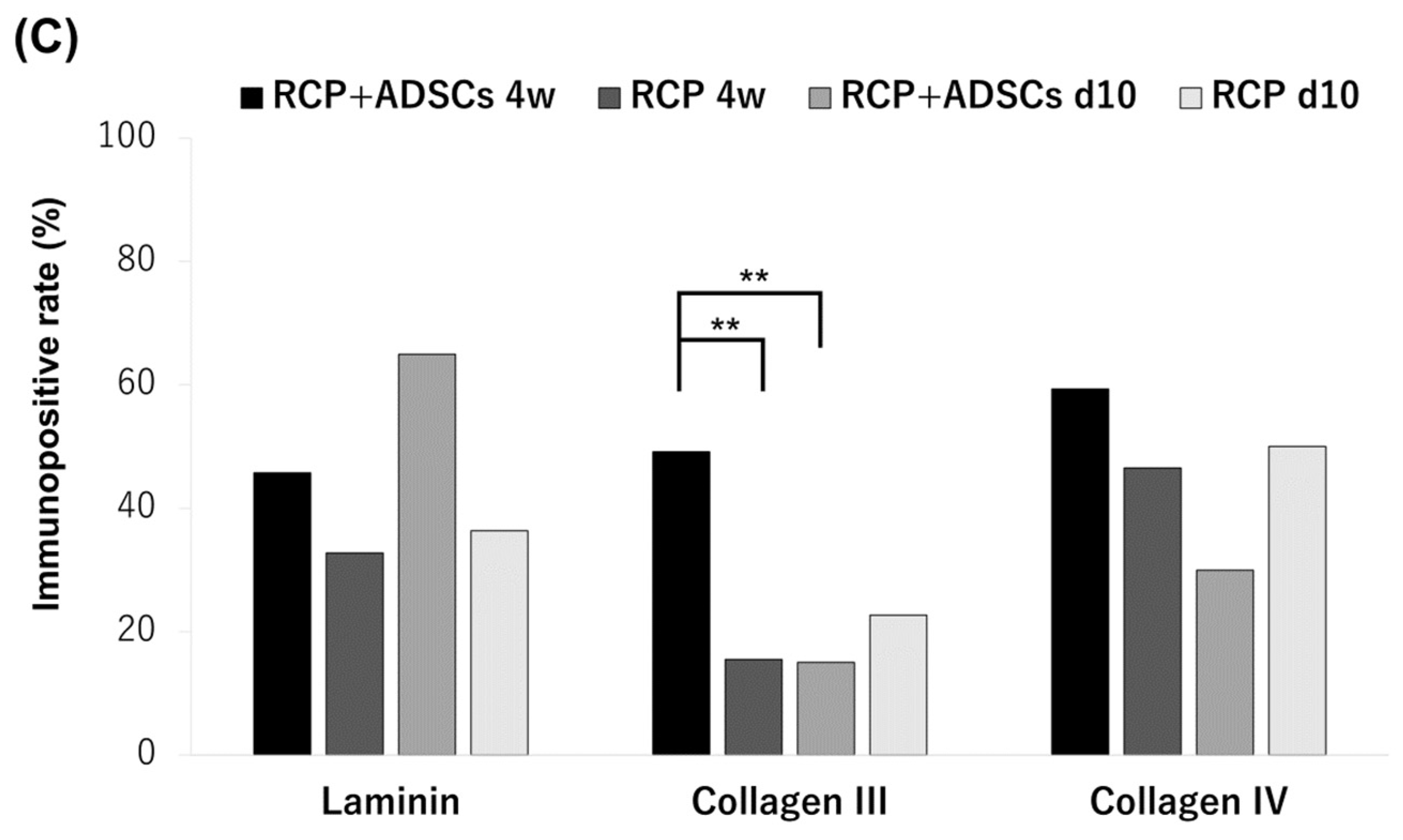 Cells 13 00499 g006b