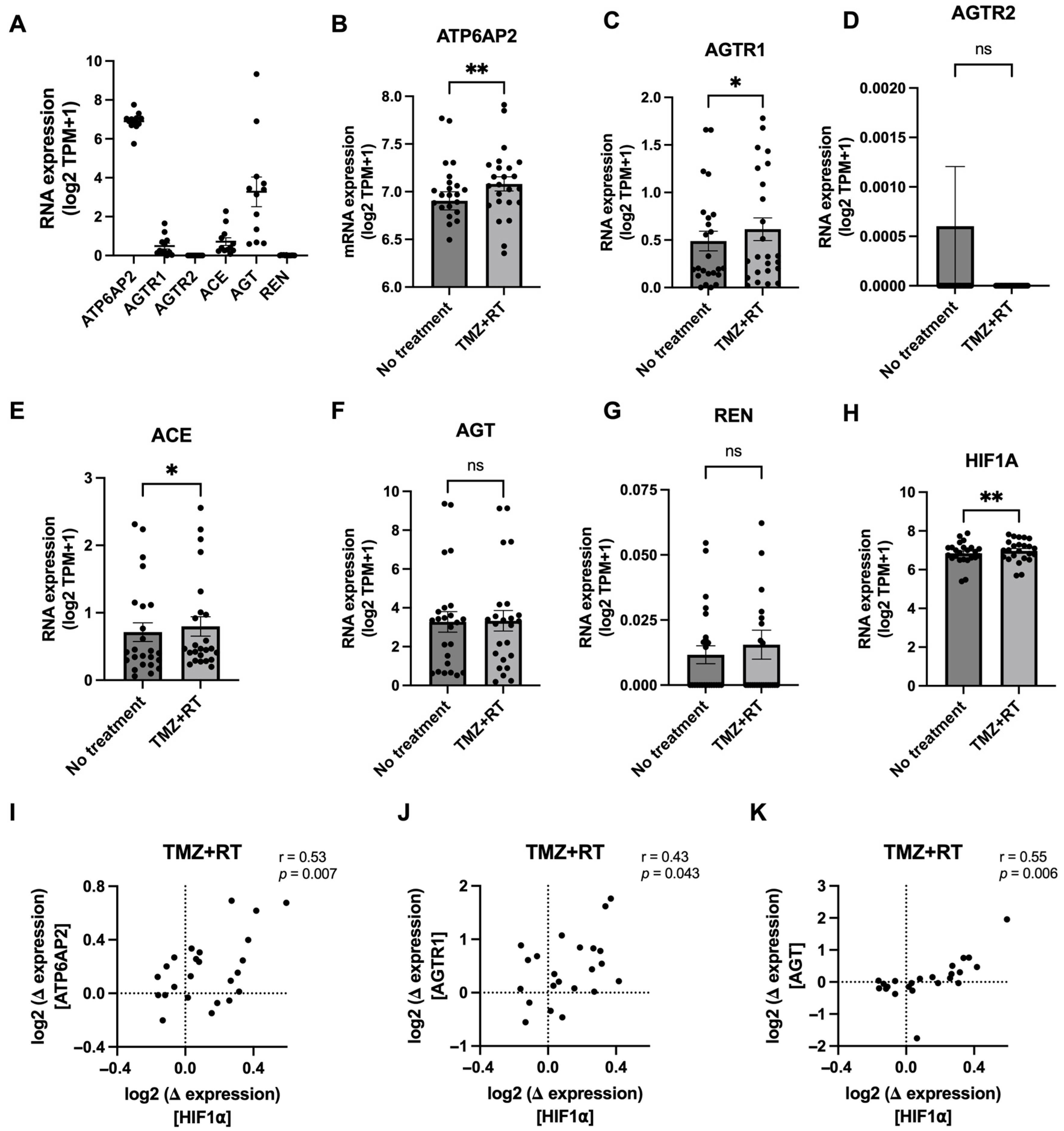 Cells 13 00634 g004 Cells 13 00634 g004