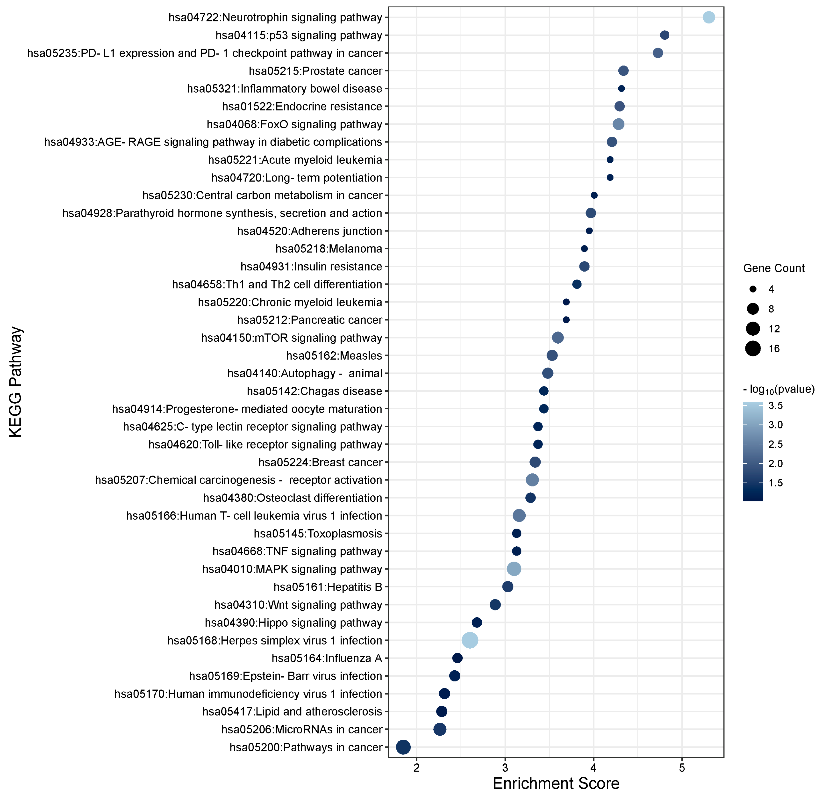 Cells 13 01060 g006 Cells 13 01060 g006