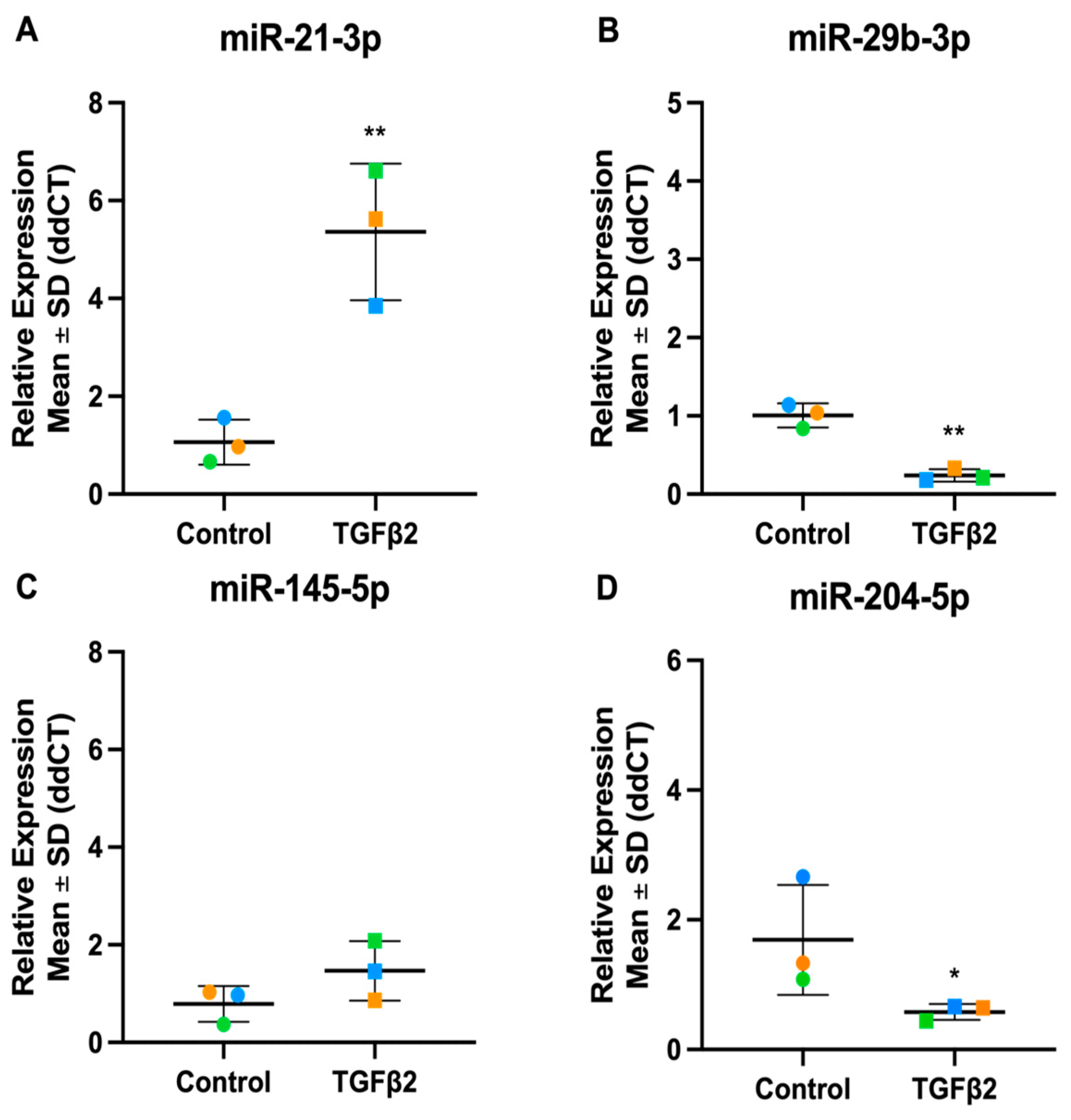 Cells 13 01060 g008 Cells 13 01060 g008