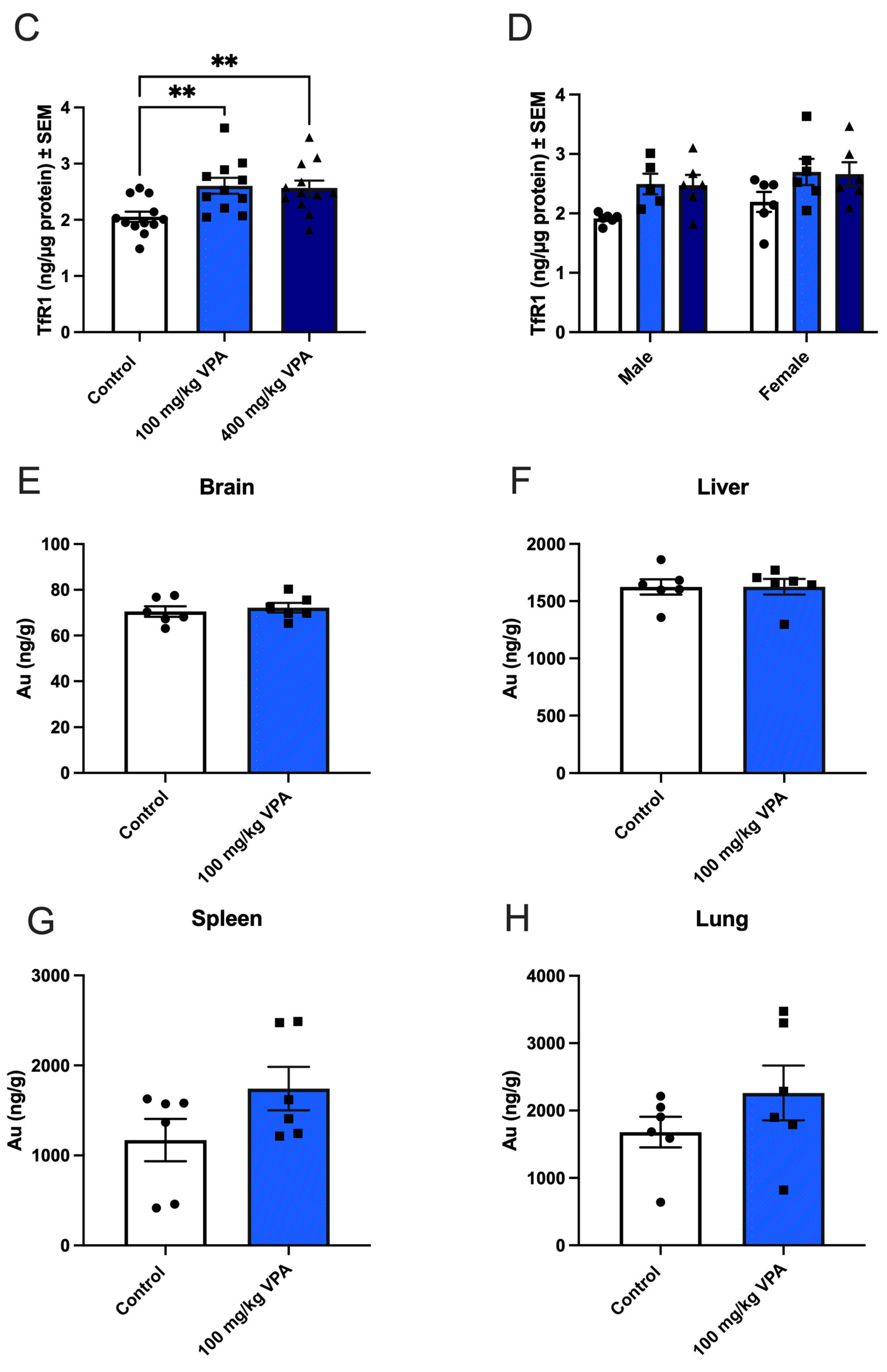 Cells 13 01181 g004b