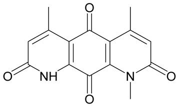 Cells 13 01272 i002 Cells 13 01272 i002