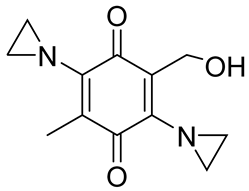 Cells 13 01272 i005 Cells 13 01272 i005