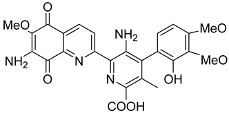 Cells 13 01272 i008 Cells 13 01272 i008