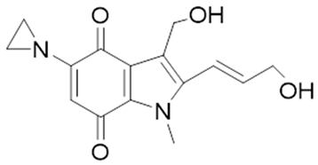 Cells 13 01272 i011 Cells 13 01272 i011