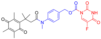 Cells 13 01272 i012 Cells 13 01272 i012