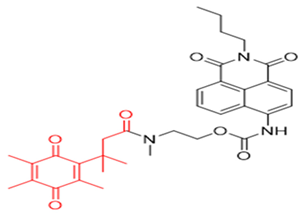 Cells 13 01272 i014 Cells 13 01272 i014